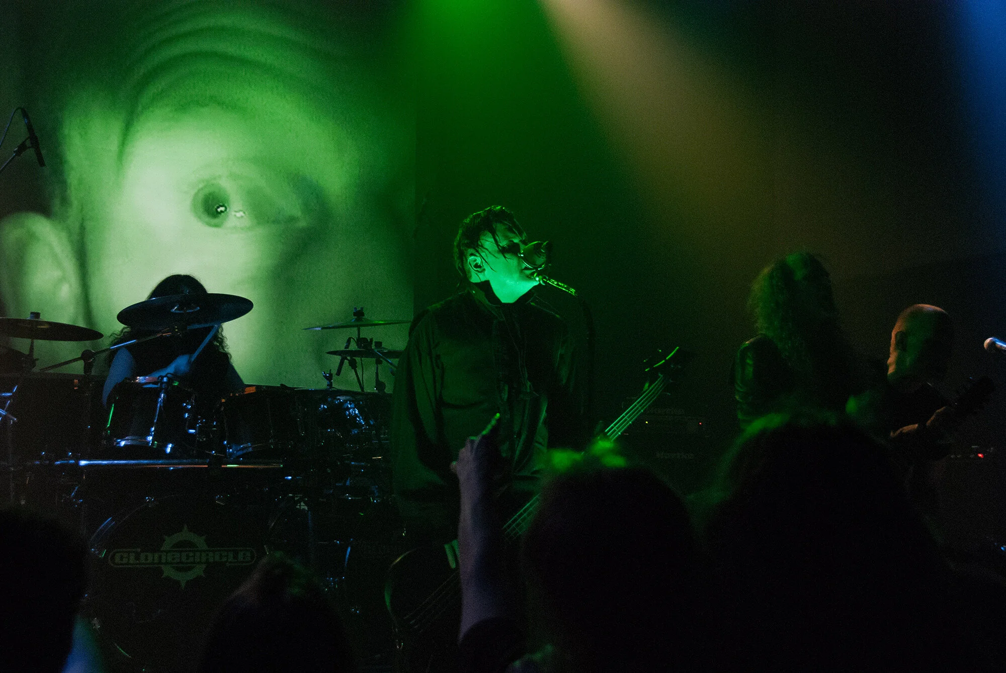 2009-01-31_(Midwinter_Meltdown_(Clonecircle)_03.jpg