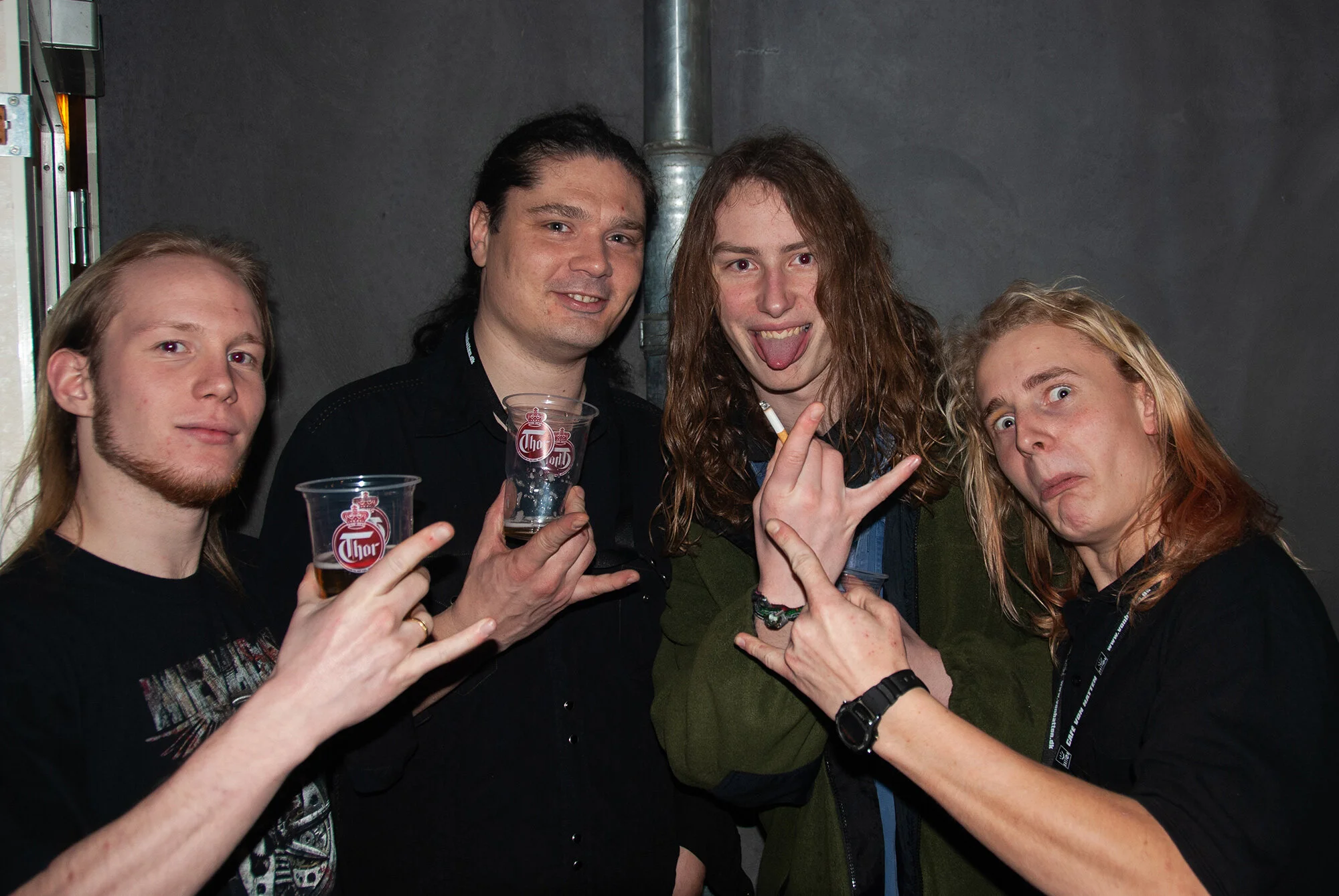 2009-01-31_(Midwinter_Meltdown_01.jpg