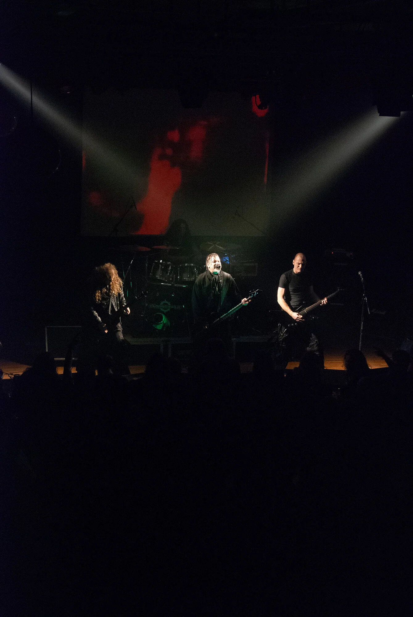 2009-01-31_(Midwinter_Meltdown_(Clonecircle)_04.jpg