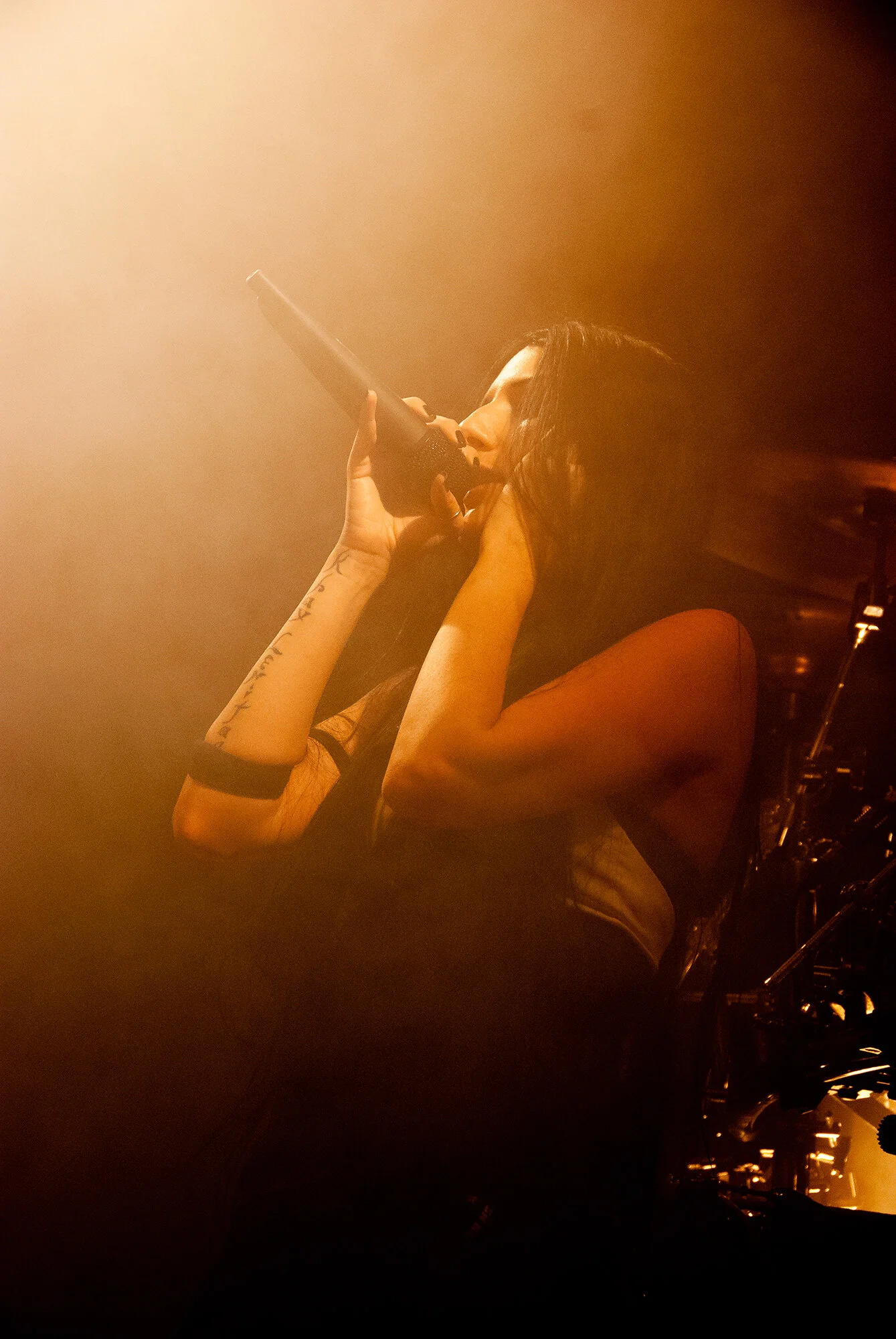 2009-01-31_(Midwinter_Meltdown_(3rd_Room)_02.jpg
