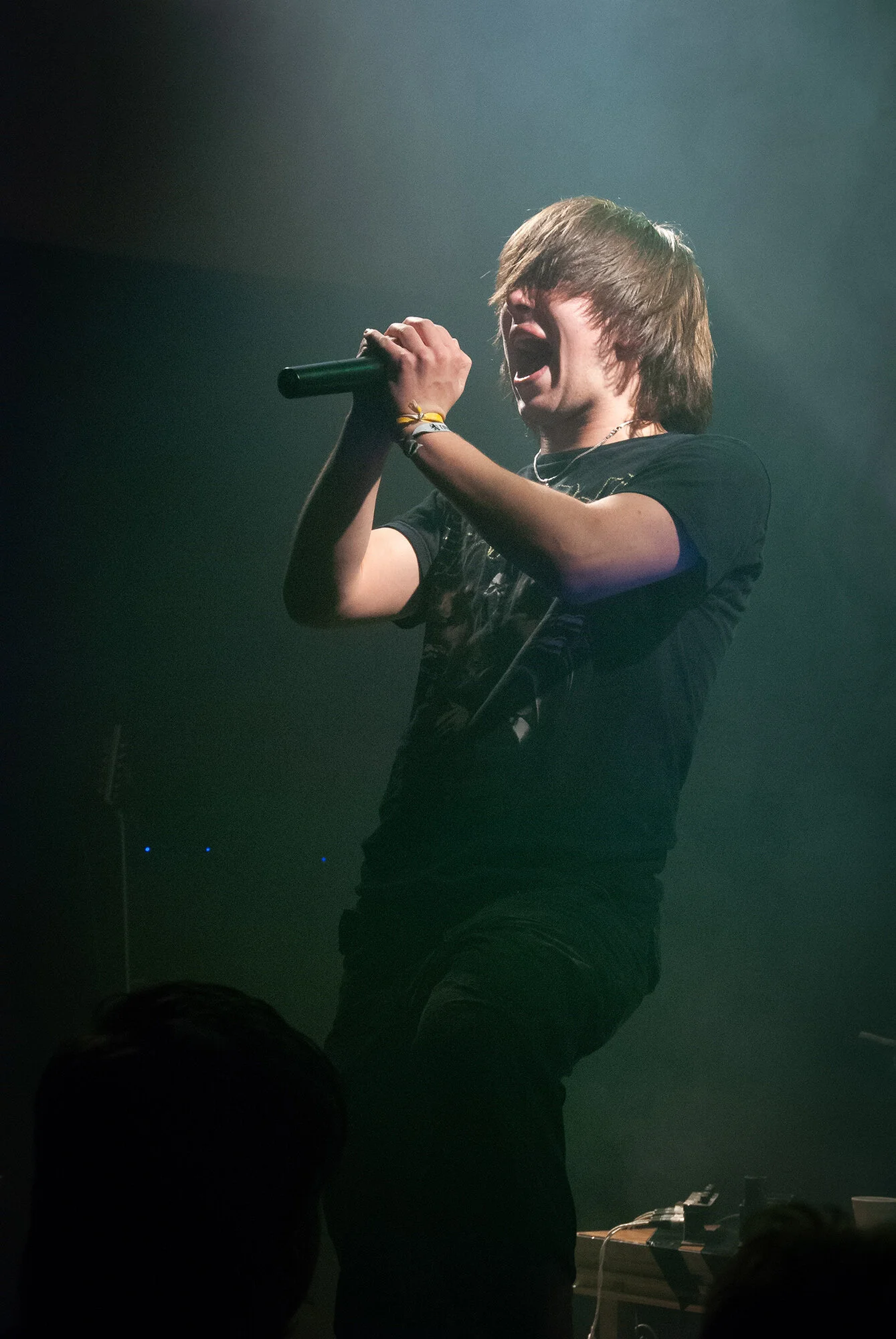 2009-01-31_(Midwinter_Meltdown_(6_Degrees)_01.jpg