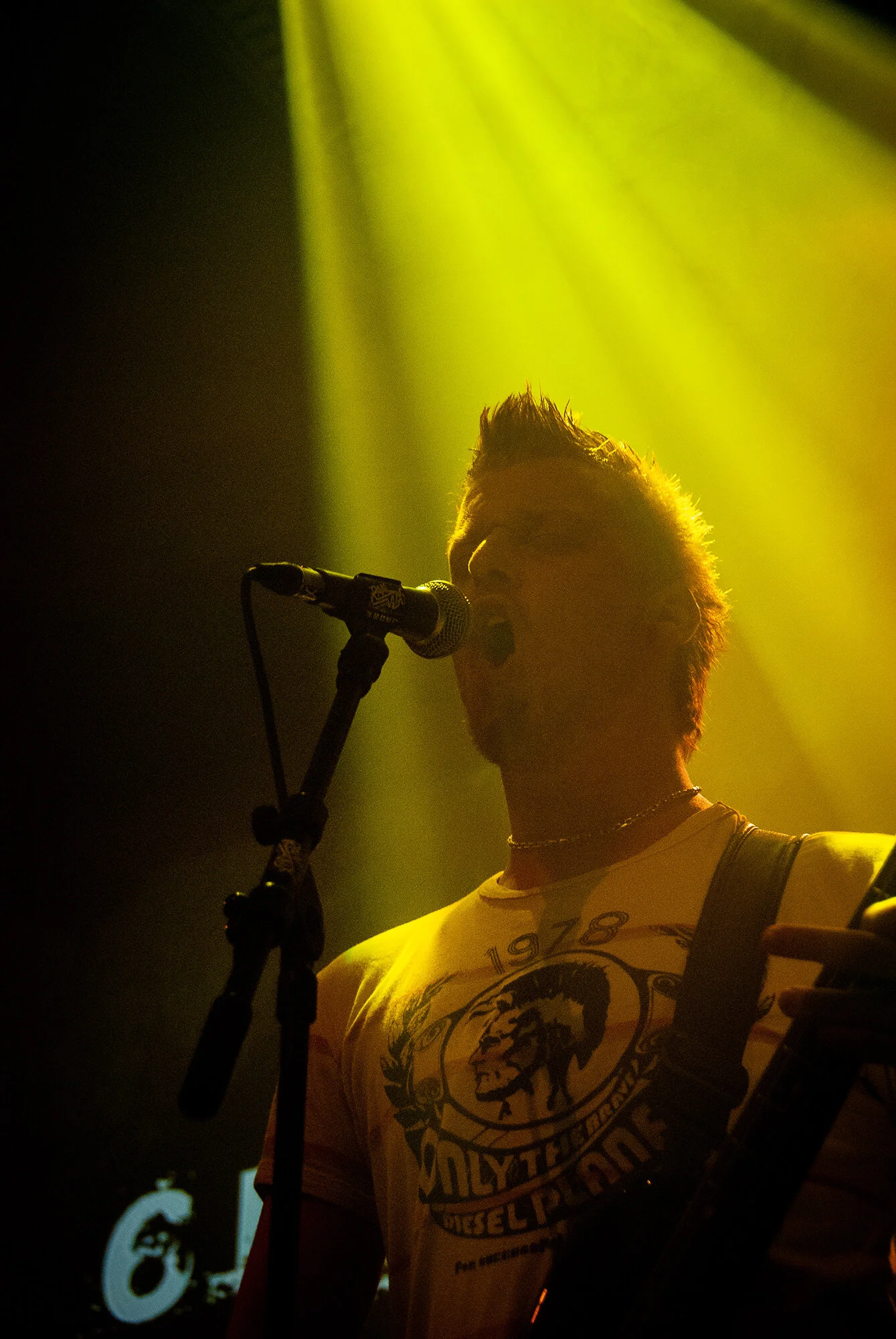2009-01-31_(Midwinter_Meltdown_(6_Degrees)_02.jpg