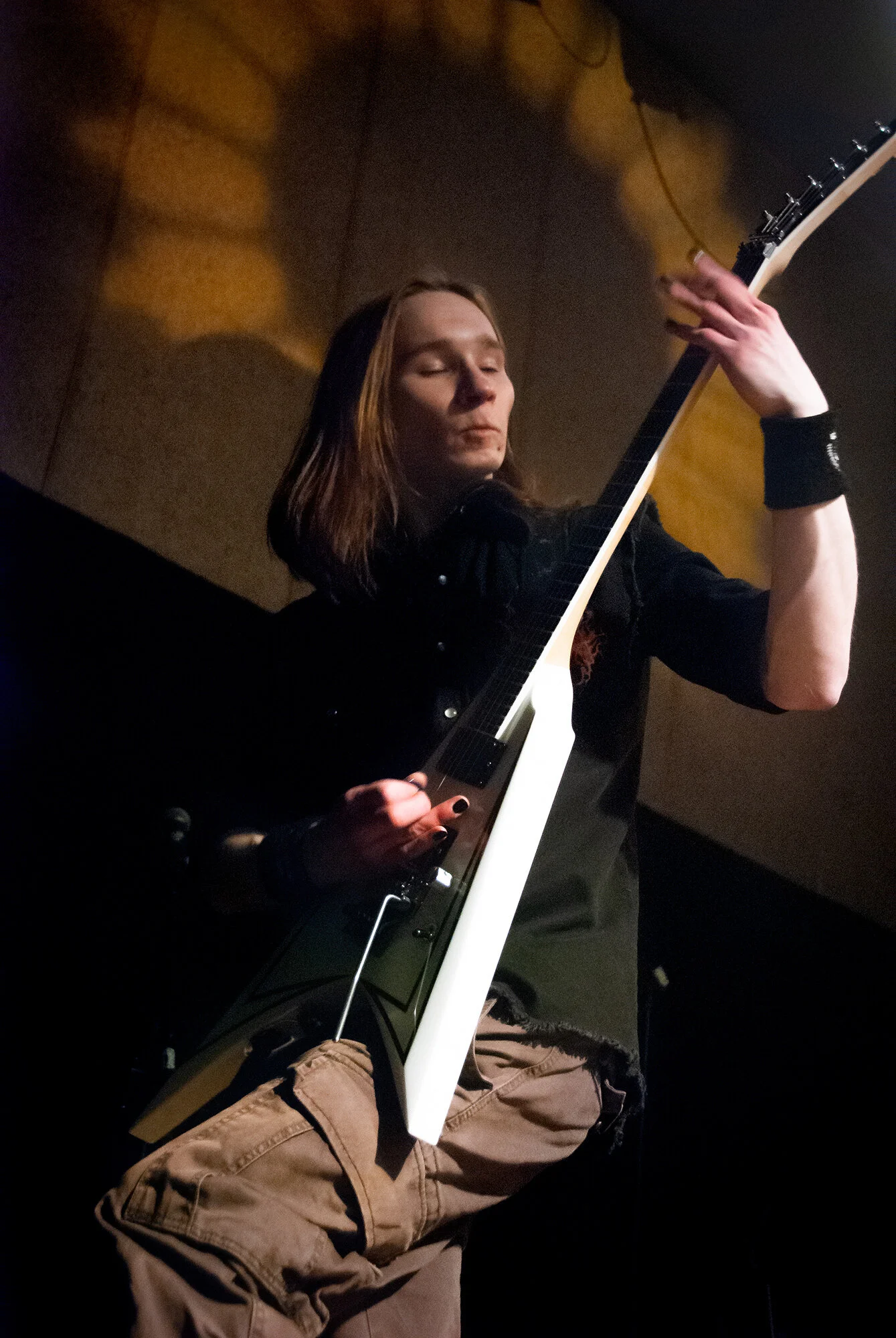 2009-01-31_(Midwinter_Meltdown_(6_Degrees)_03.jpg