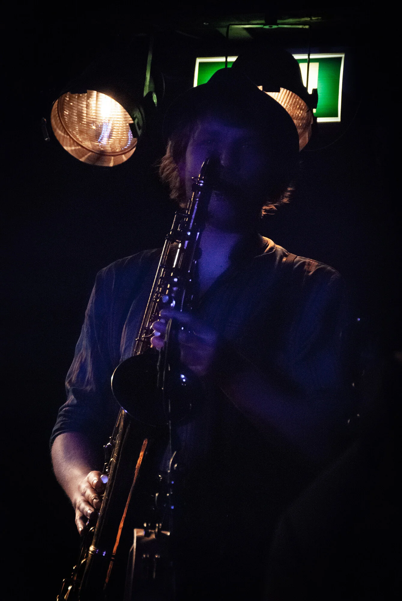 2009-02-07_(The_Asteroids_Galaxy_Tour-2).jpg
