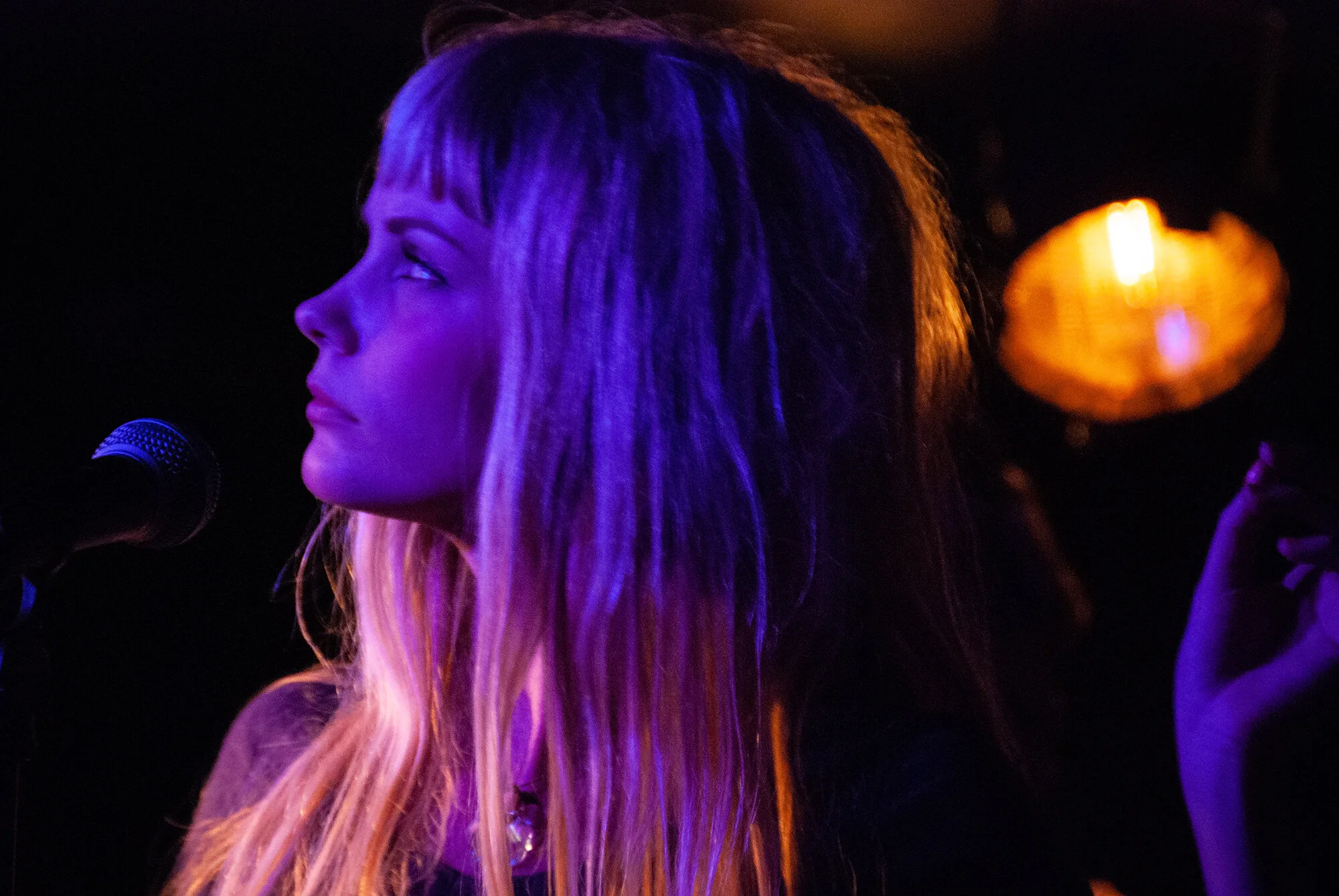 2009-02-08_(The_Asteroids_Galaxy_Tour-9).jpg