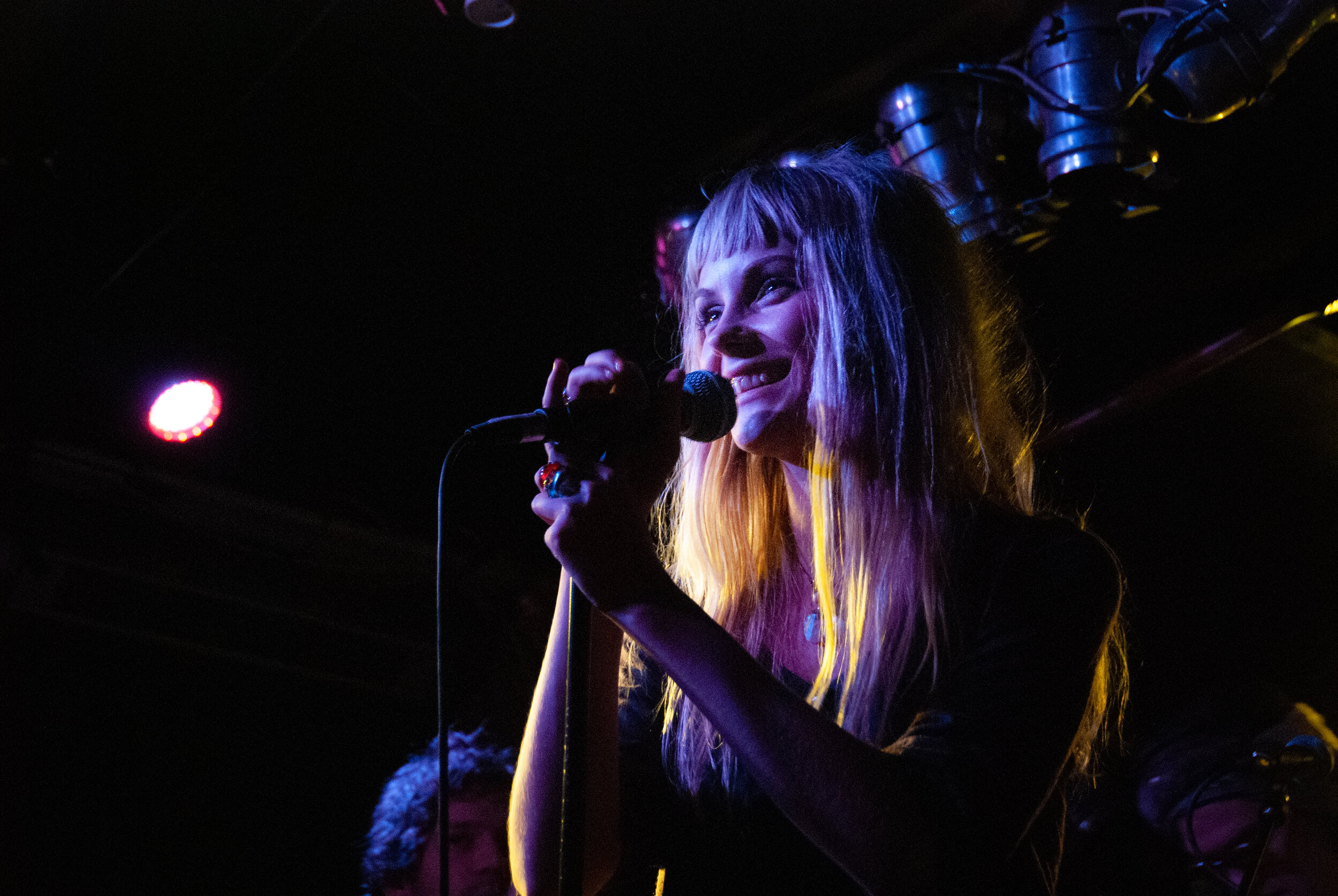 2009-02-08_(The Asteroids Galaxy Tour-10).jpg