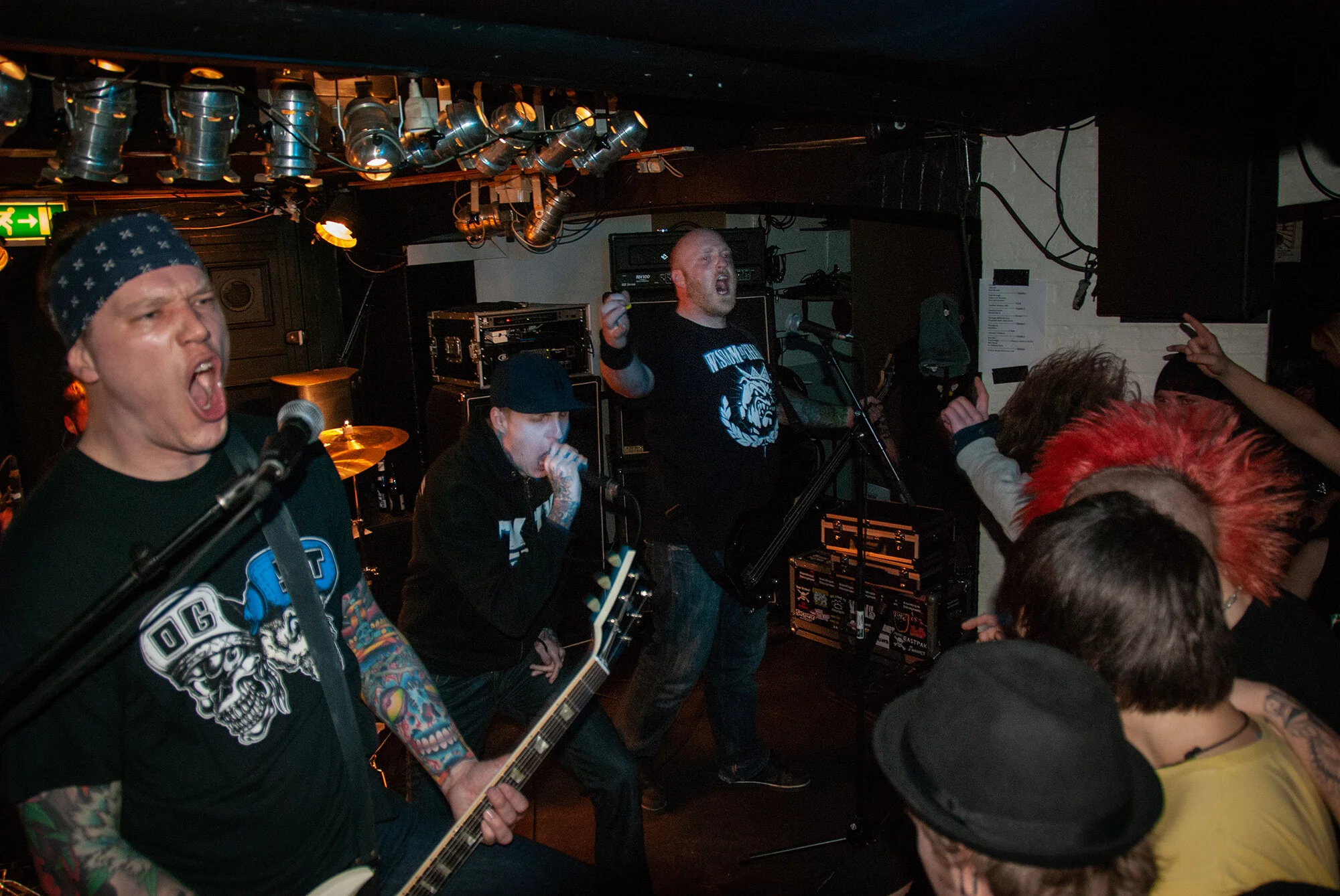 2009-02-14_(Last_Mile-2).jpg