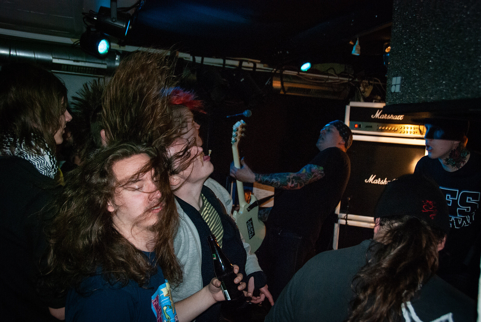 2009-02-14_(Last_Mile-4).jpg
