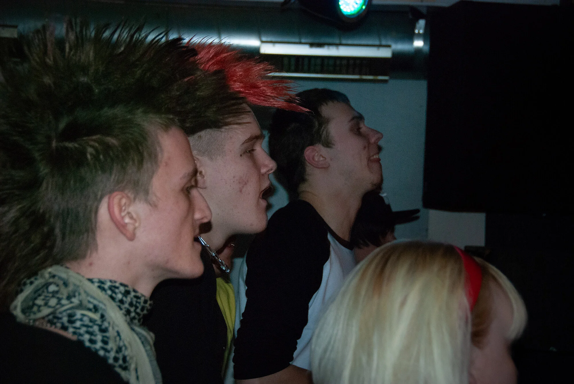 2009-02-14_(20_Belows-5).jpg