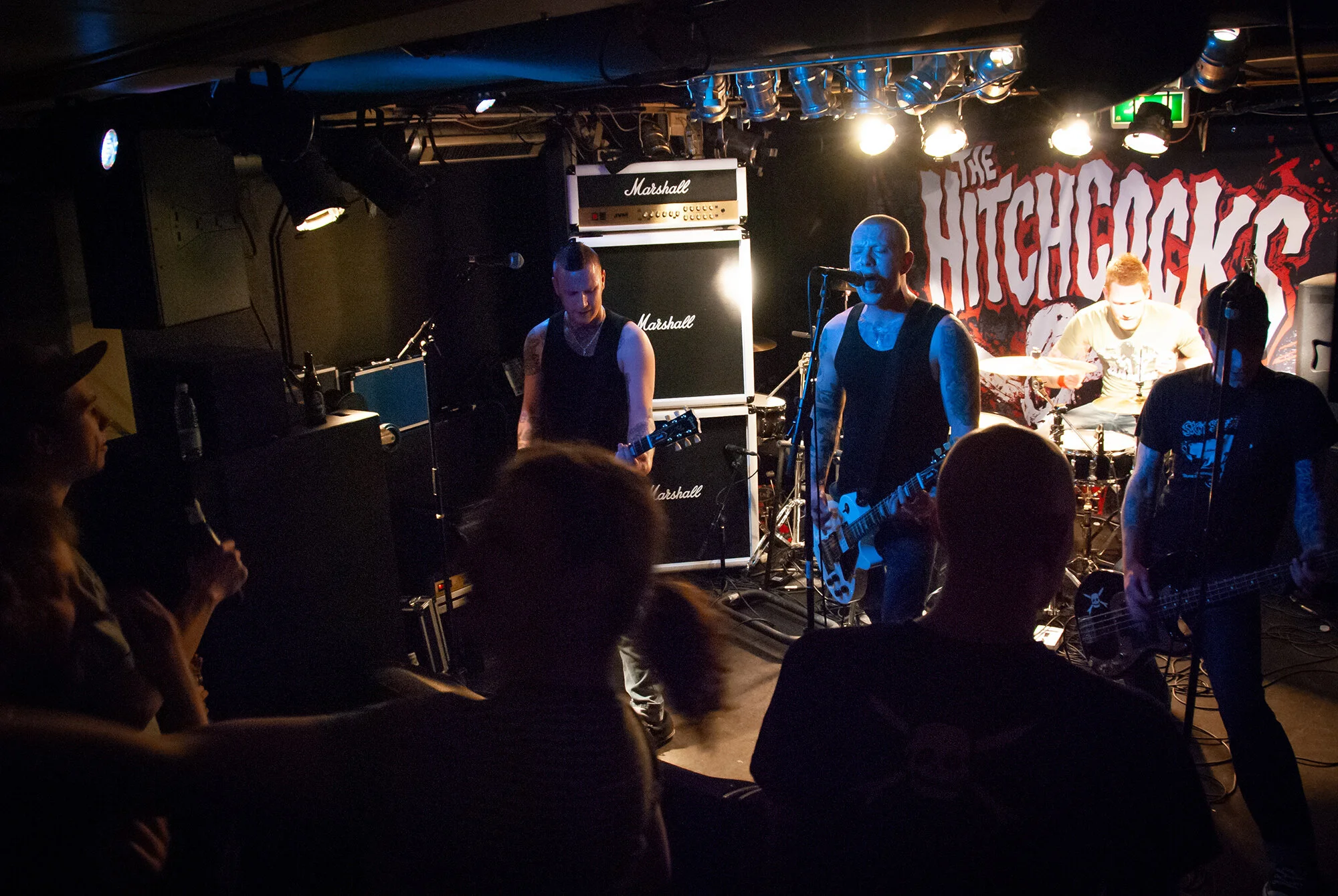 2009-02-14_(The_Hitchcocks-6).jpg