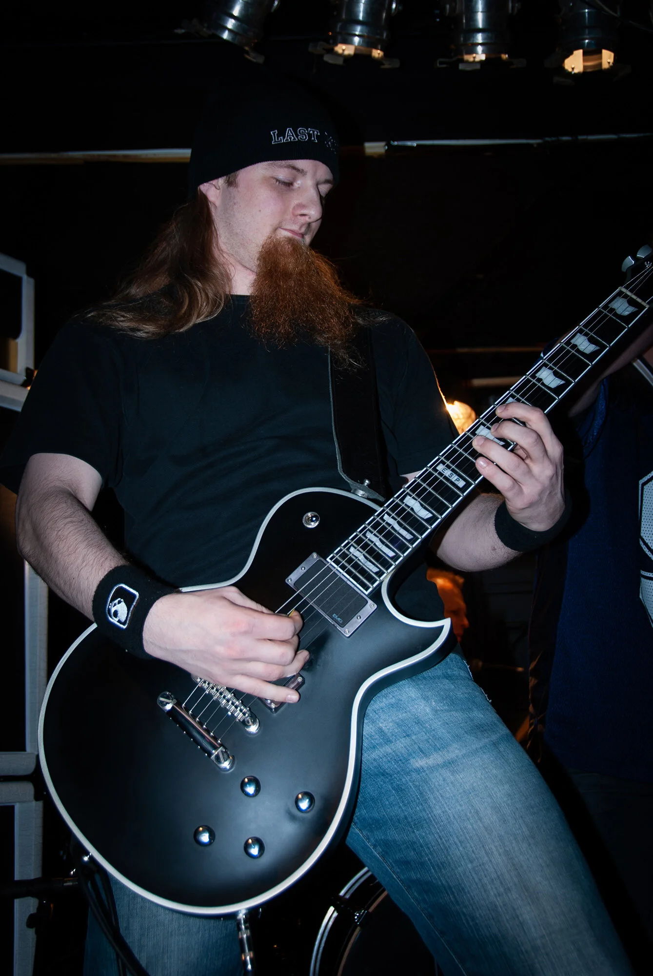 2009-02-14_(Dread_Inc-1).jpg
