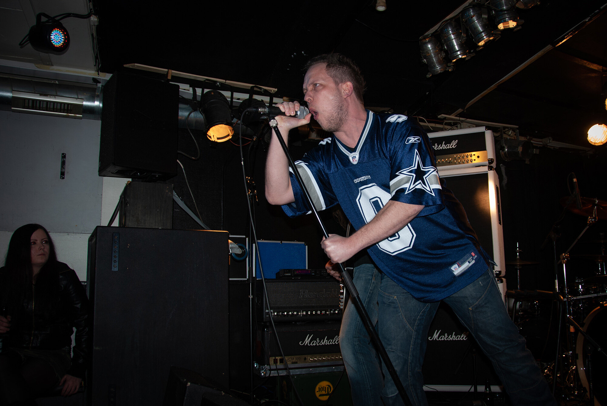 2009-02-14_(Dread_Inc-3).jpg