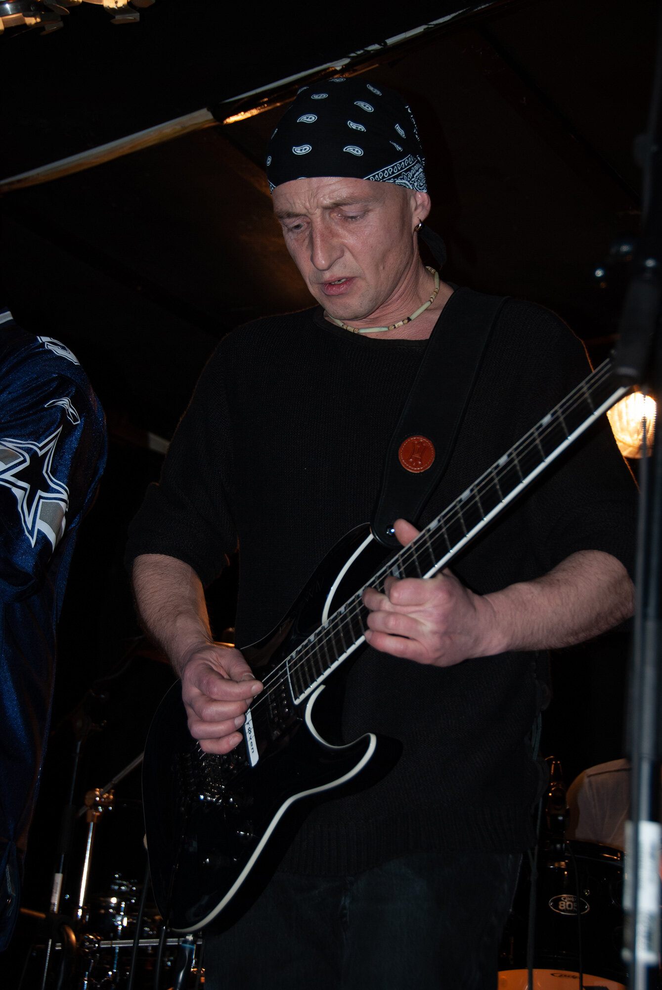2009-02-14_(Dread_Inc-4).jpg