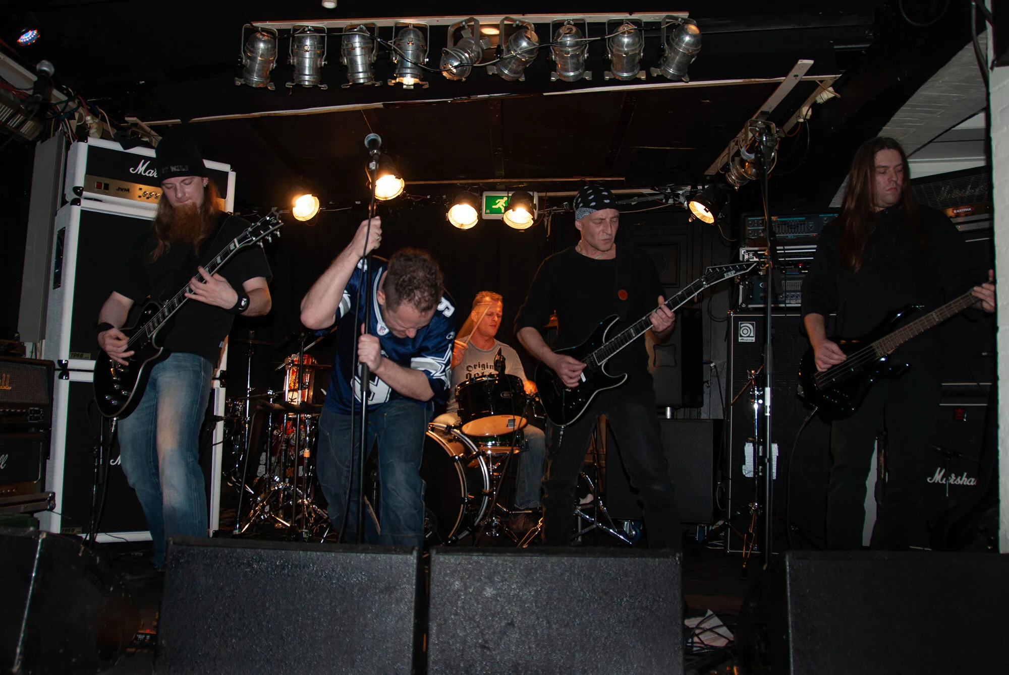 2009-02-14_(Dread_Inc-7).jpg
