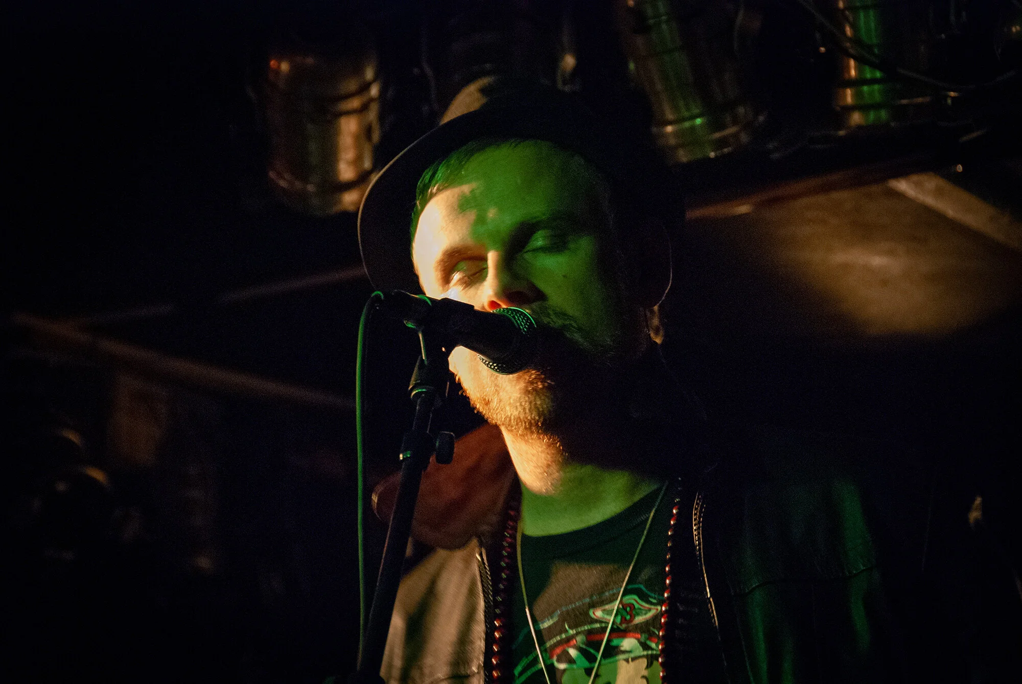 2009-02-28_(Mani_Spinx-1).jpg