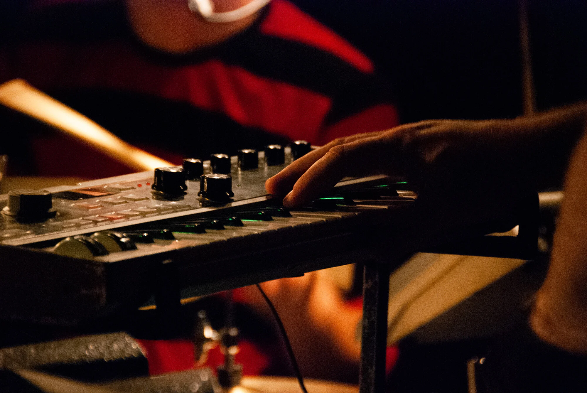 2009-02-28_(Mani_Spinx-2).jpg
