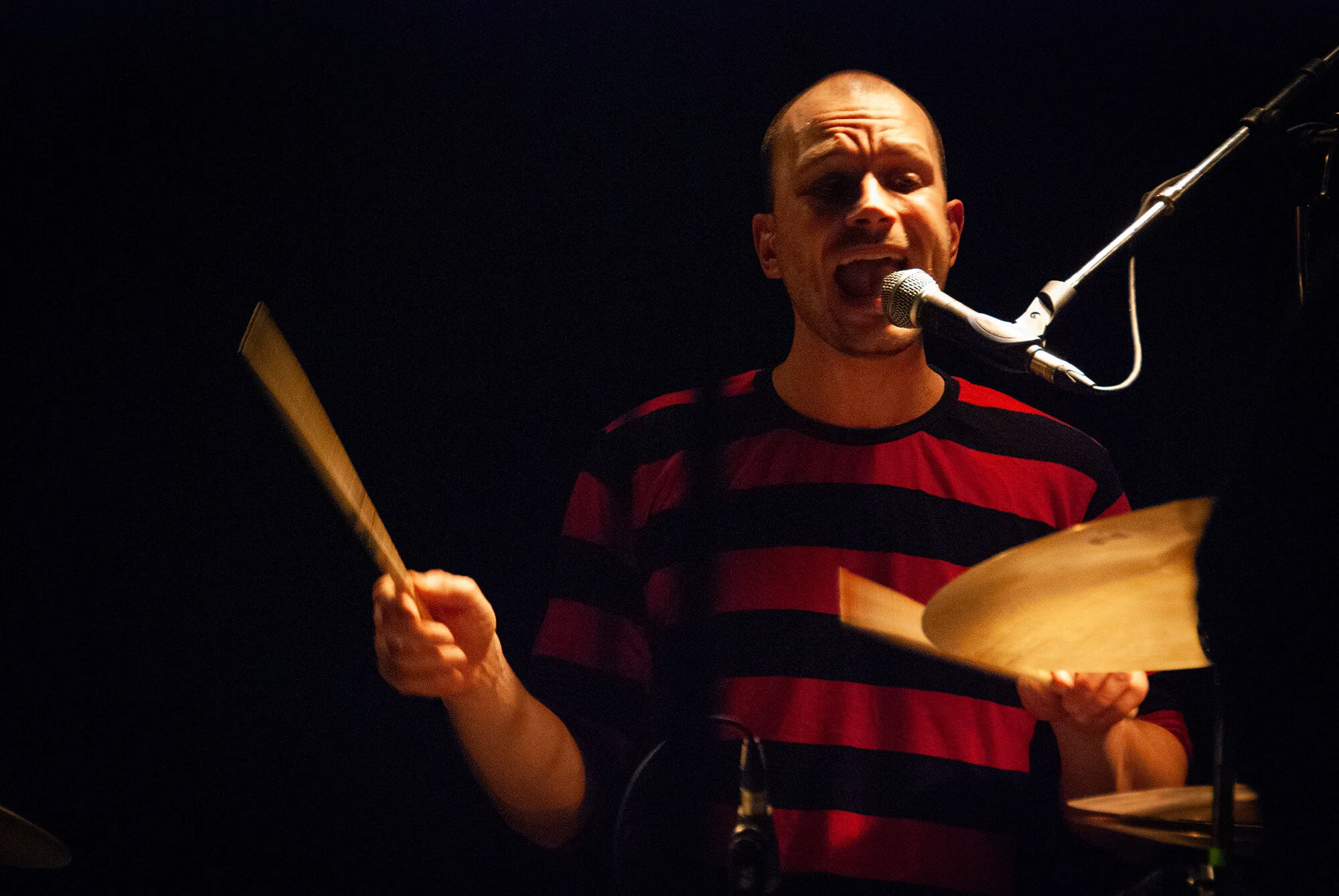 2009-02-28_(Mani_Spinx-5).jpg
