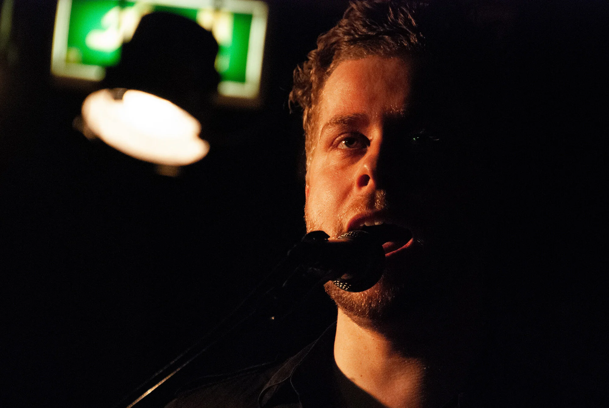2009-02-28_(Mani_Spinx-6).jpg