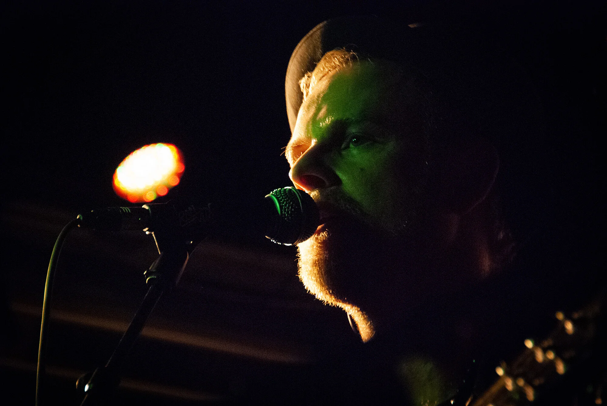 2009-02-28_(Mani_Spinx-7).jpg