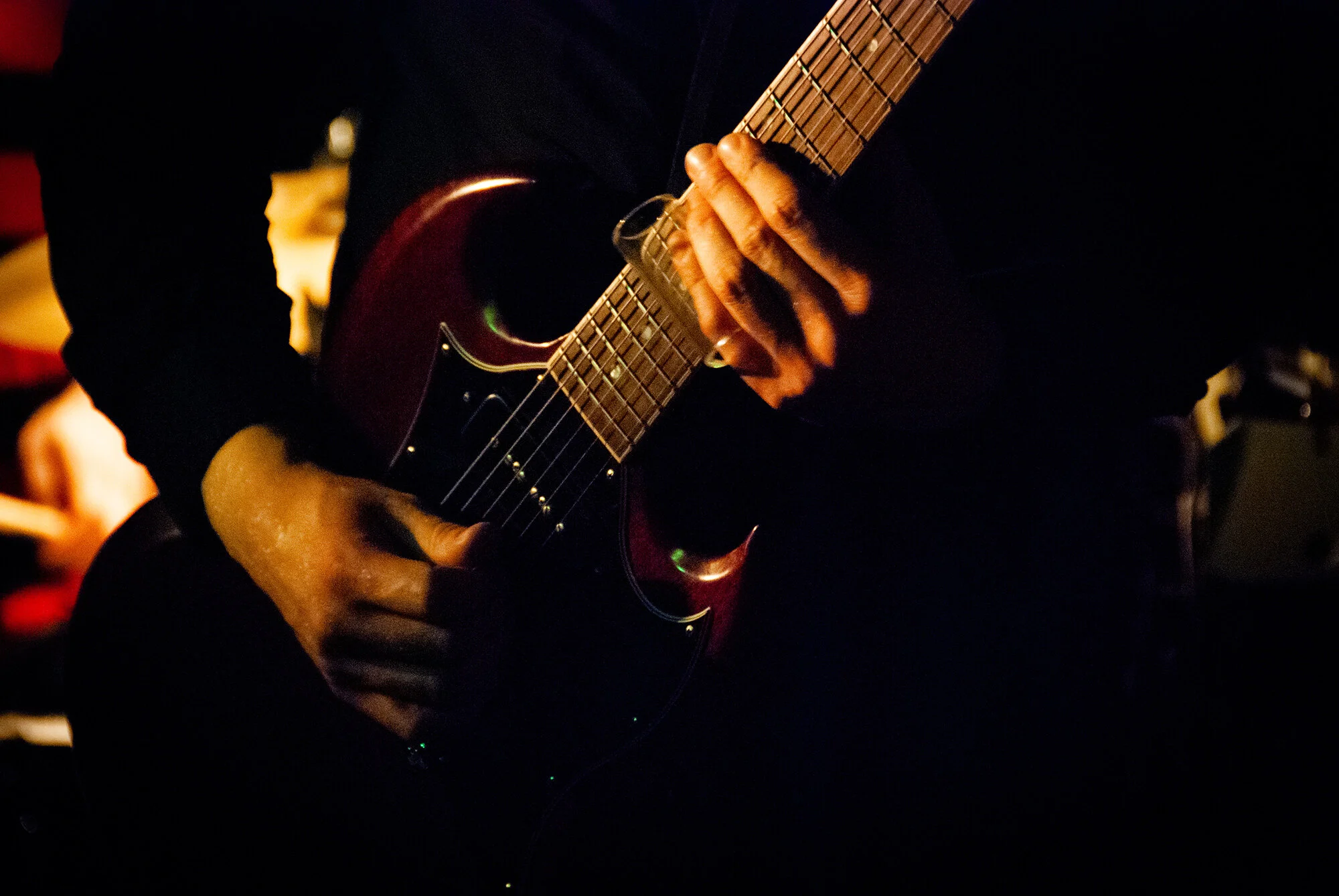 2009-02-28_(Mani_Spinx-8).jpg