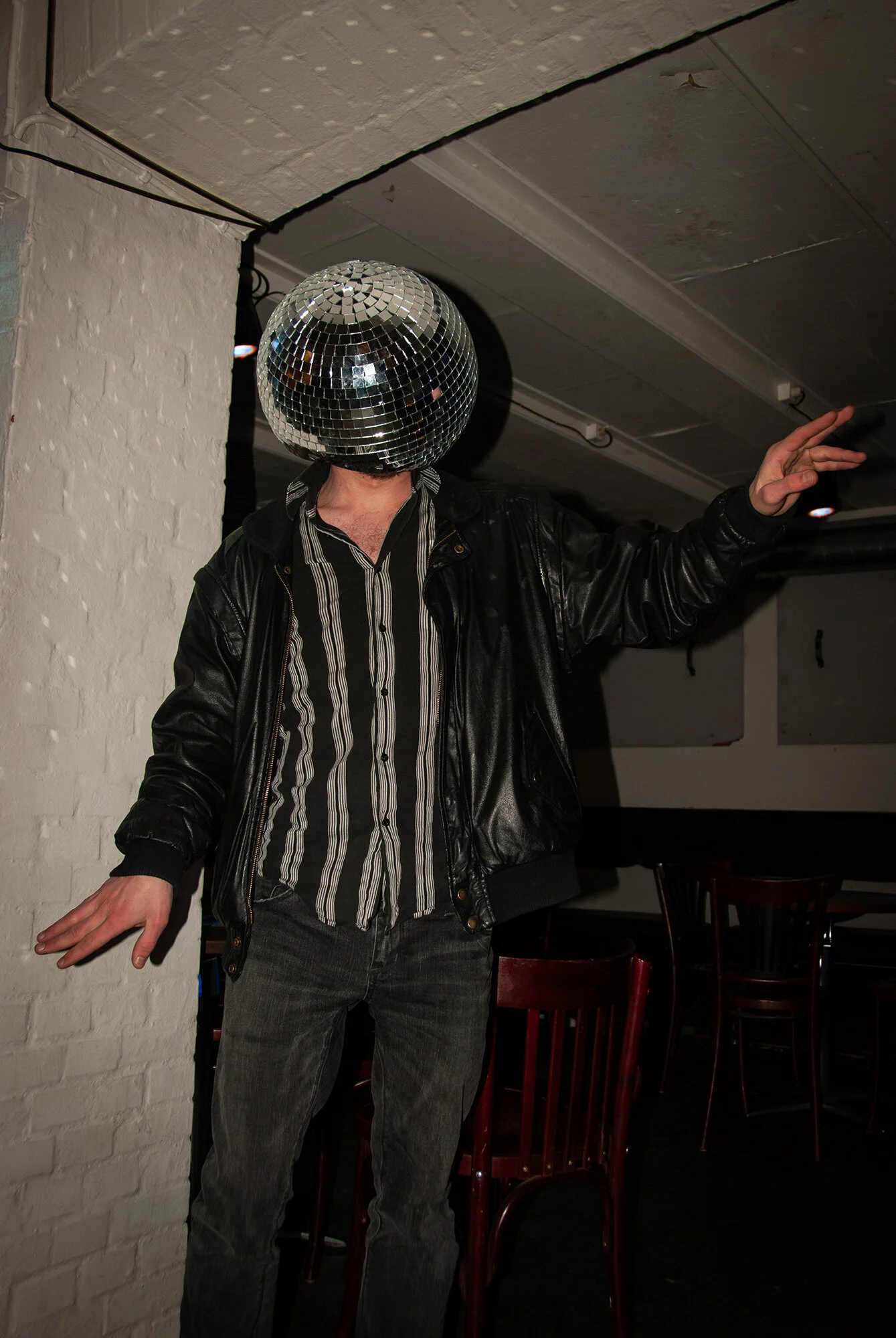 2009-02-28_(Kings_of_Dark_Disco-1).jpg