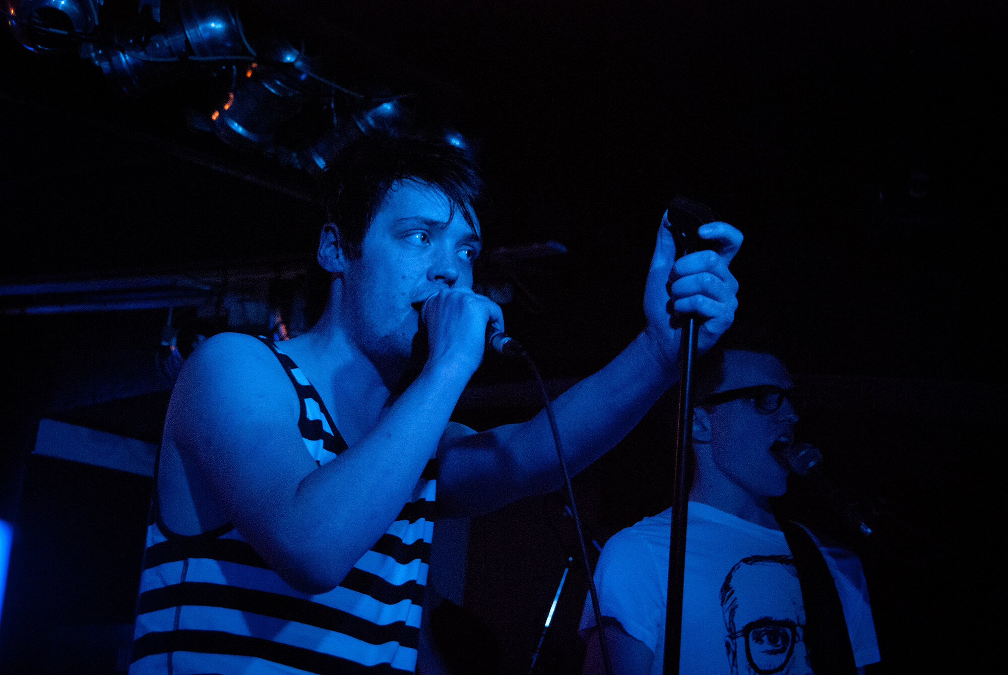 2009-02-28_(Kings_of_Dark_Disco-2).jpg