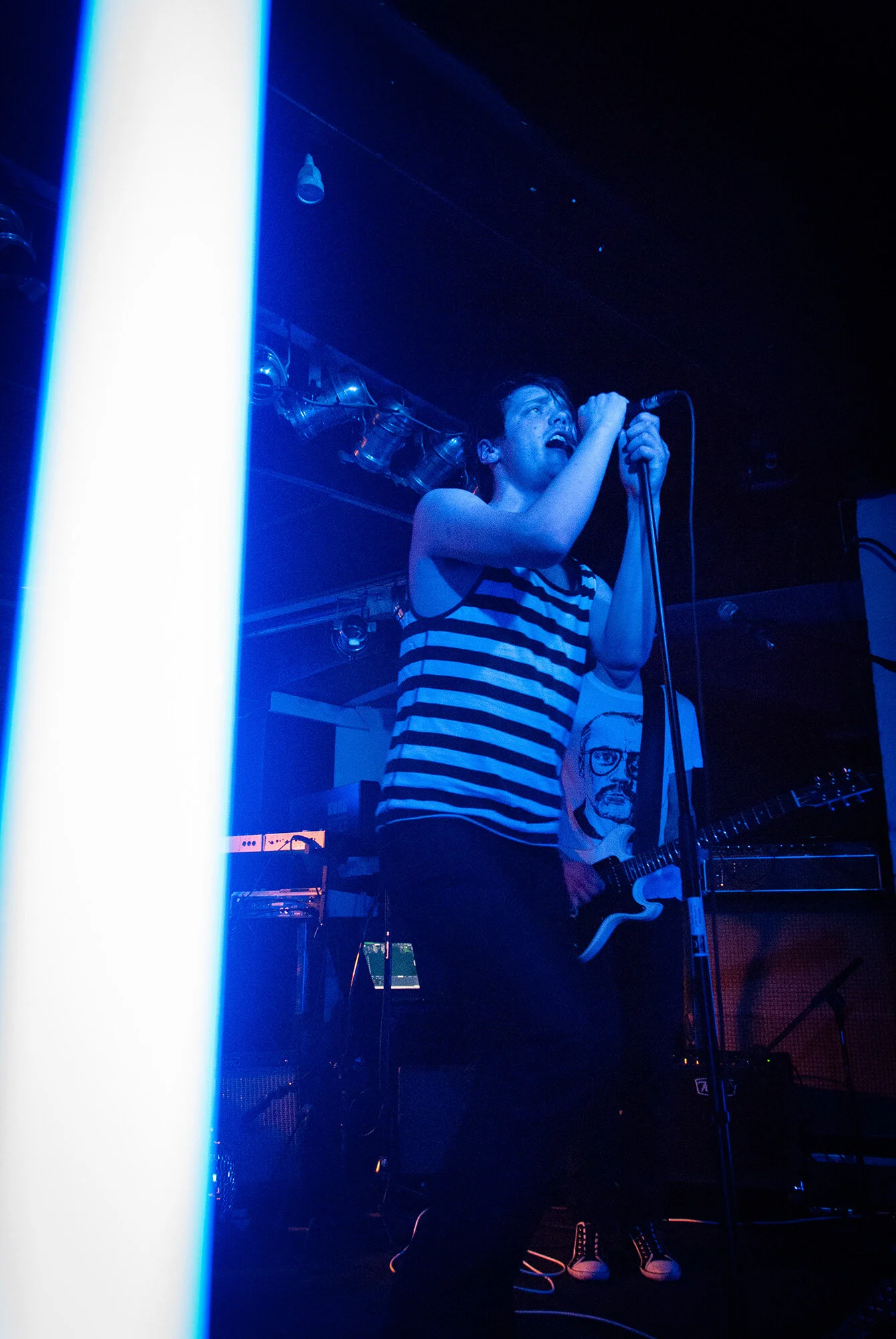 2009-02-28_(Kings_of_Dark_Disco-3).jpg