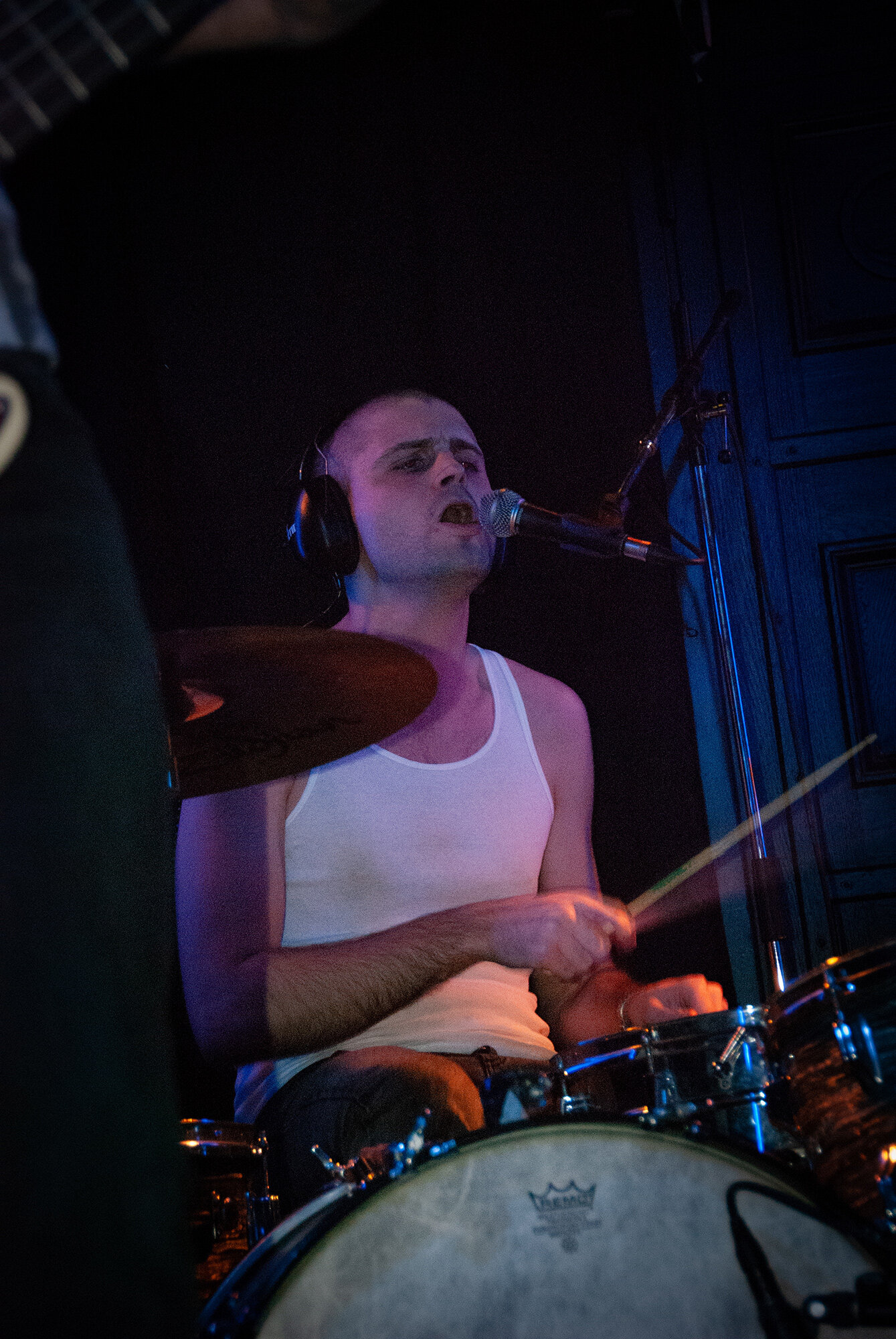 2009-02-28_(Kings_of_Dark_Disco-4).jpg