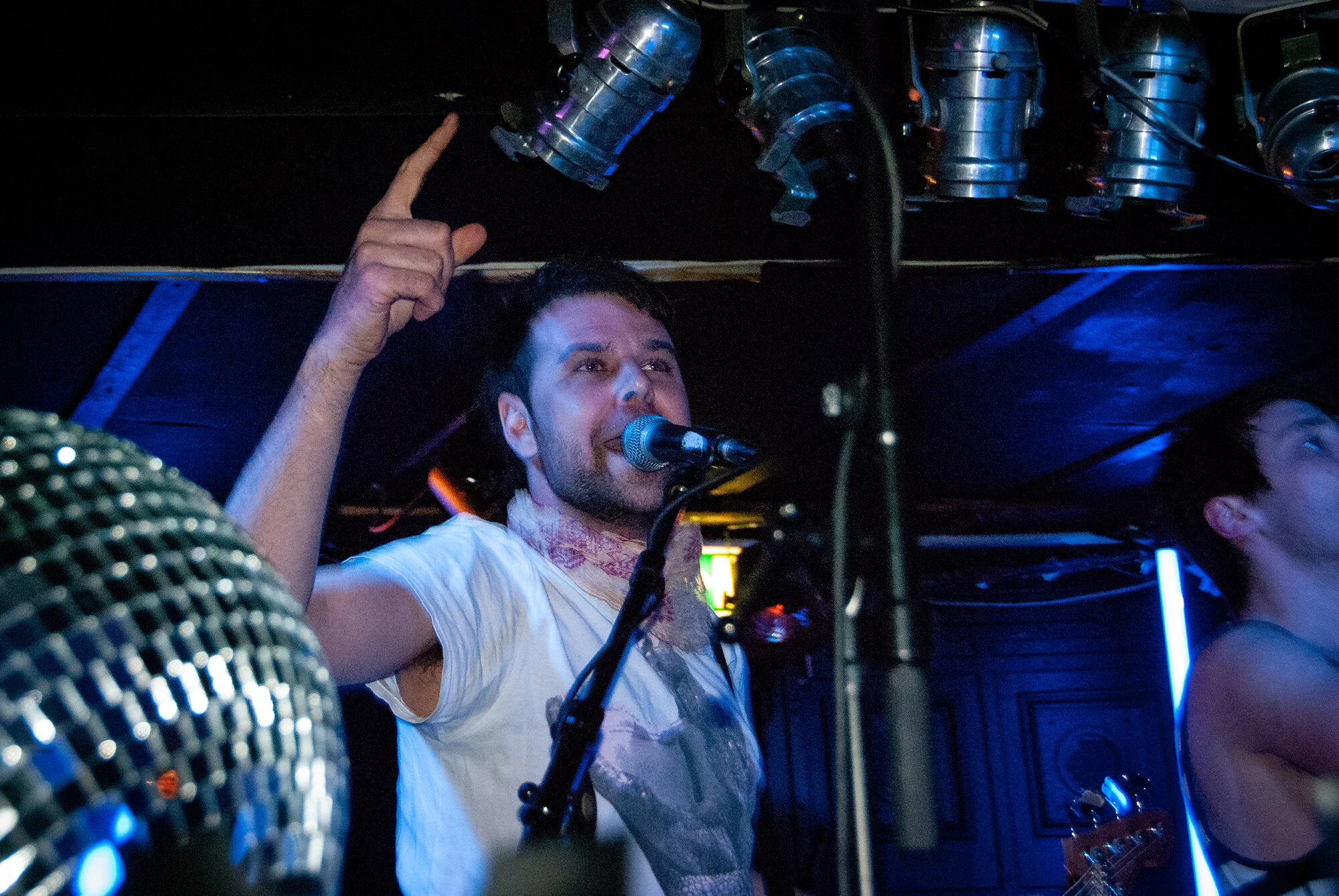 2009-02-28_(Kings_of_Dark_Disco-5).jpg