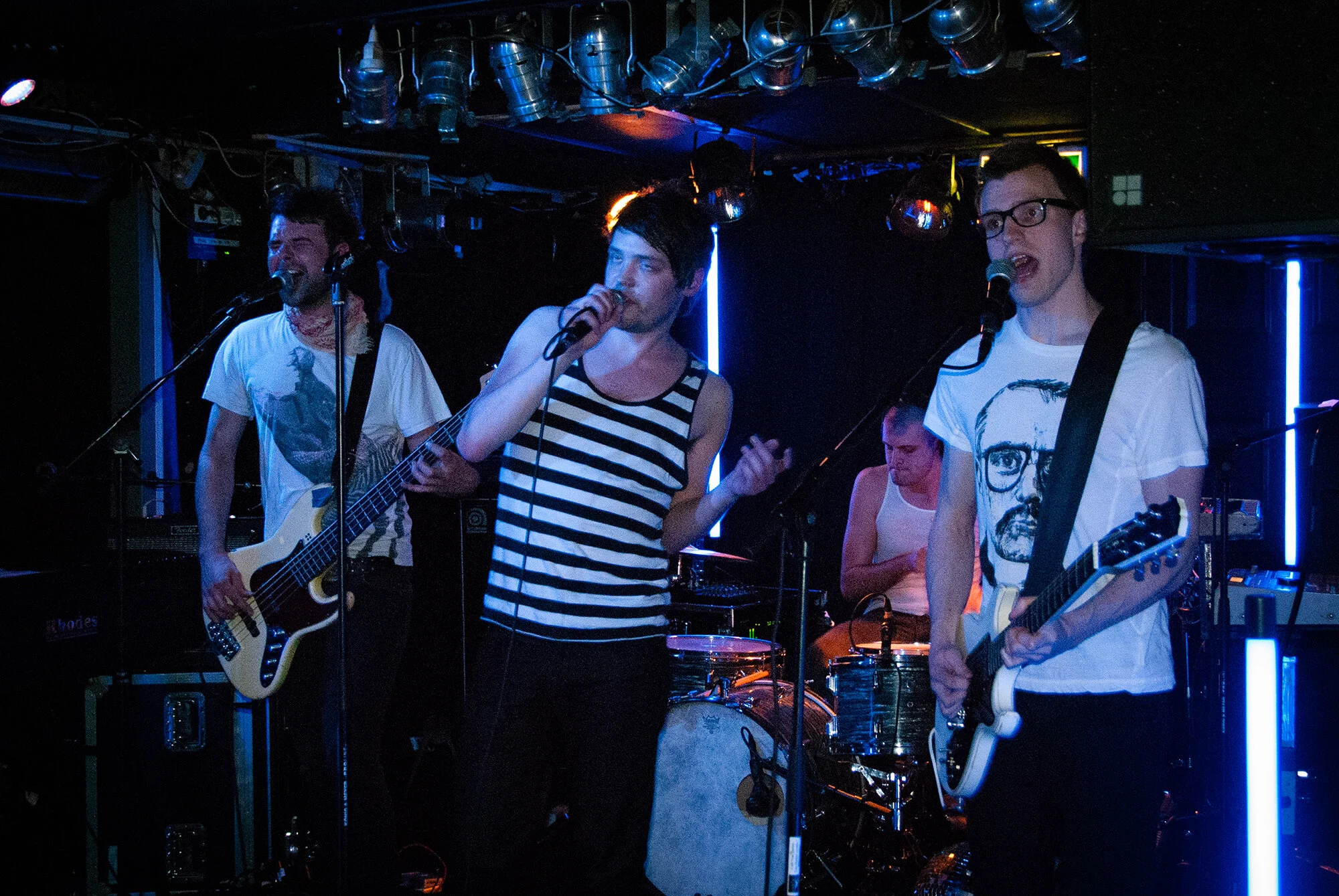 2009-02-28_(Kings_of_Dark_Disco-6).jpg