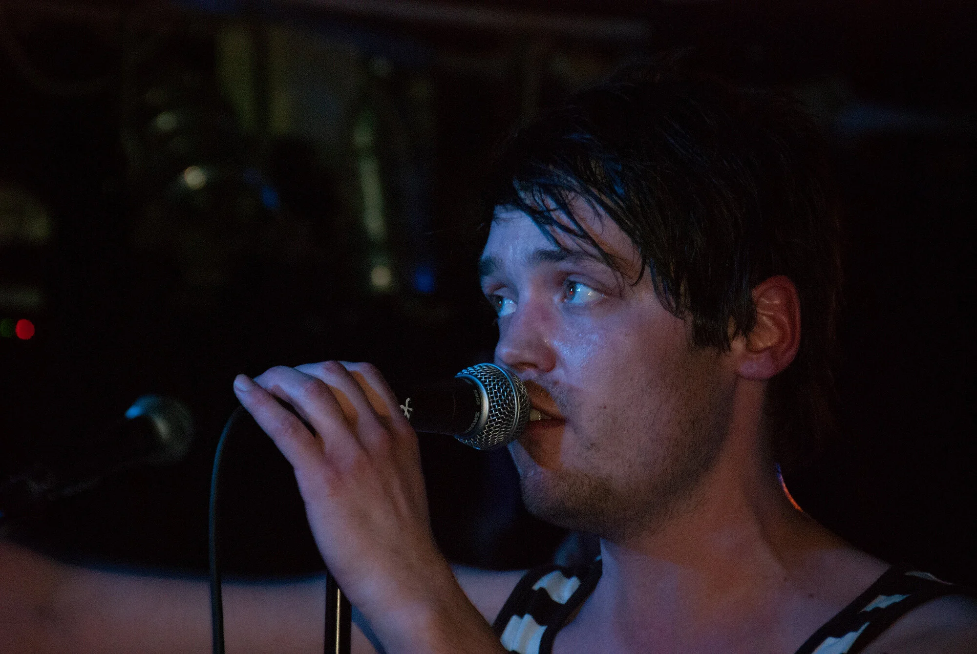 2009-02-28_(Kings_of_Dark_Disco-7).jpg