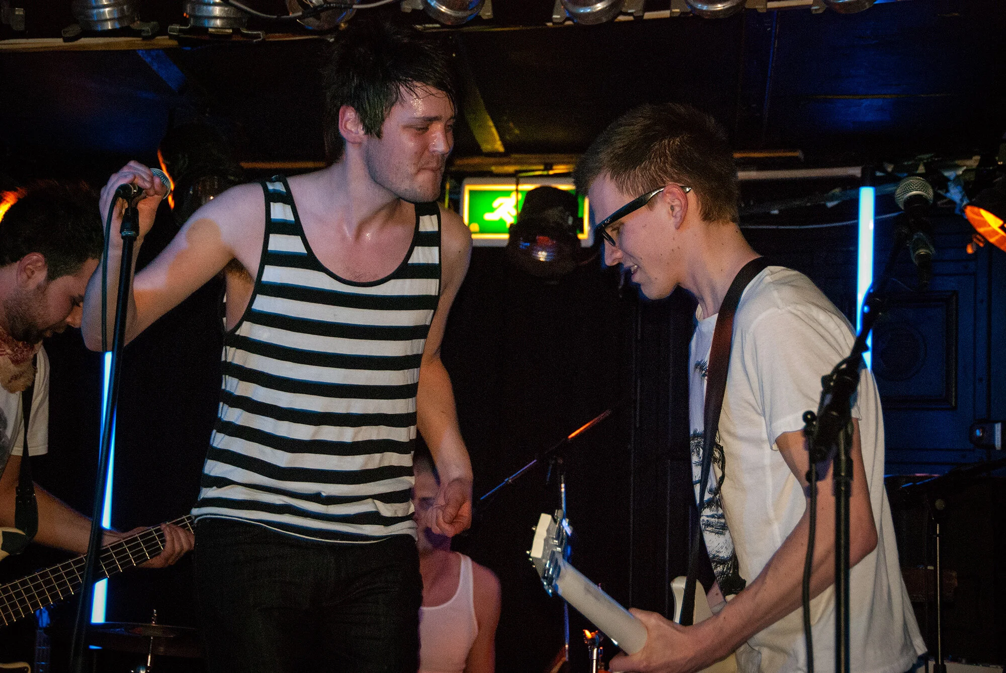 2009-02-28_(Kings_of_Dark_Disco-8).jpg