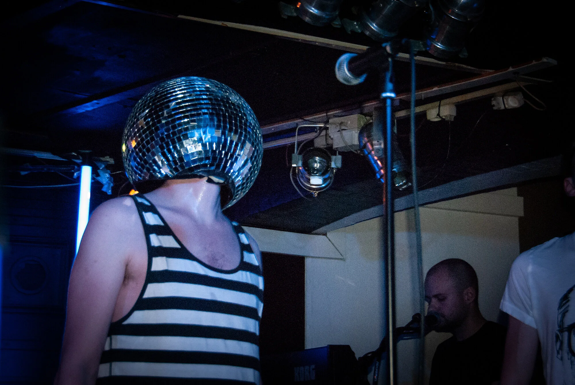 2009-02-28_(Kings_of_Dark_Disco-9).jpg