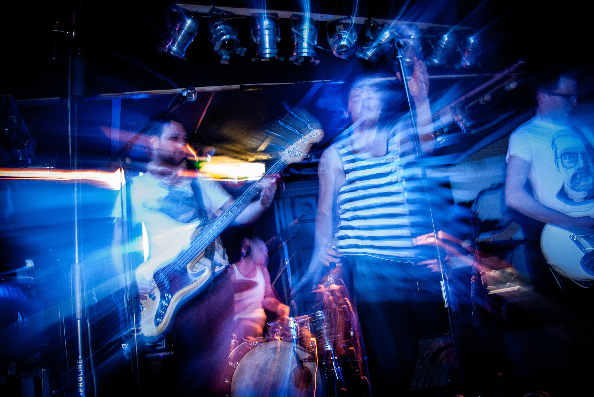 2009-02-28_(Kings_of_Dark_Disco-10).jpg