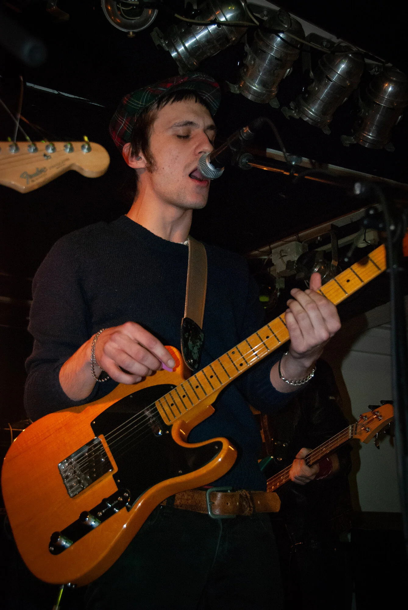 2009-03-07_(Jam_Session_feat_The_Blue_Van-1).jpg