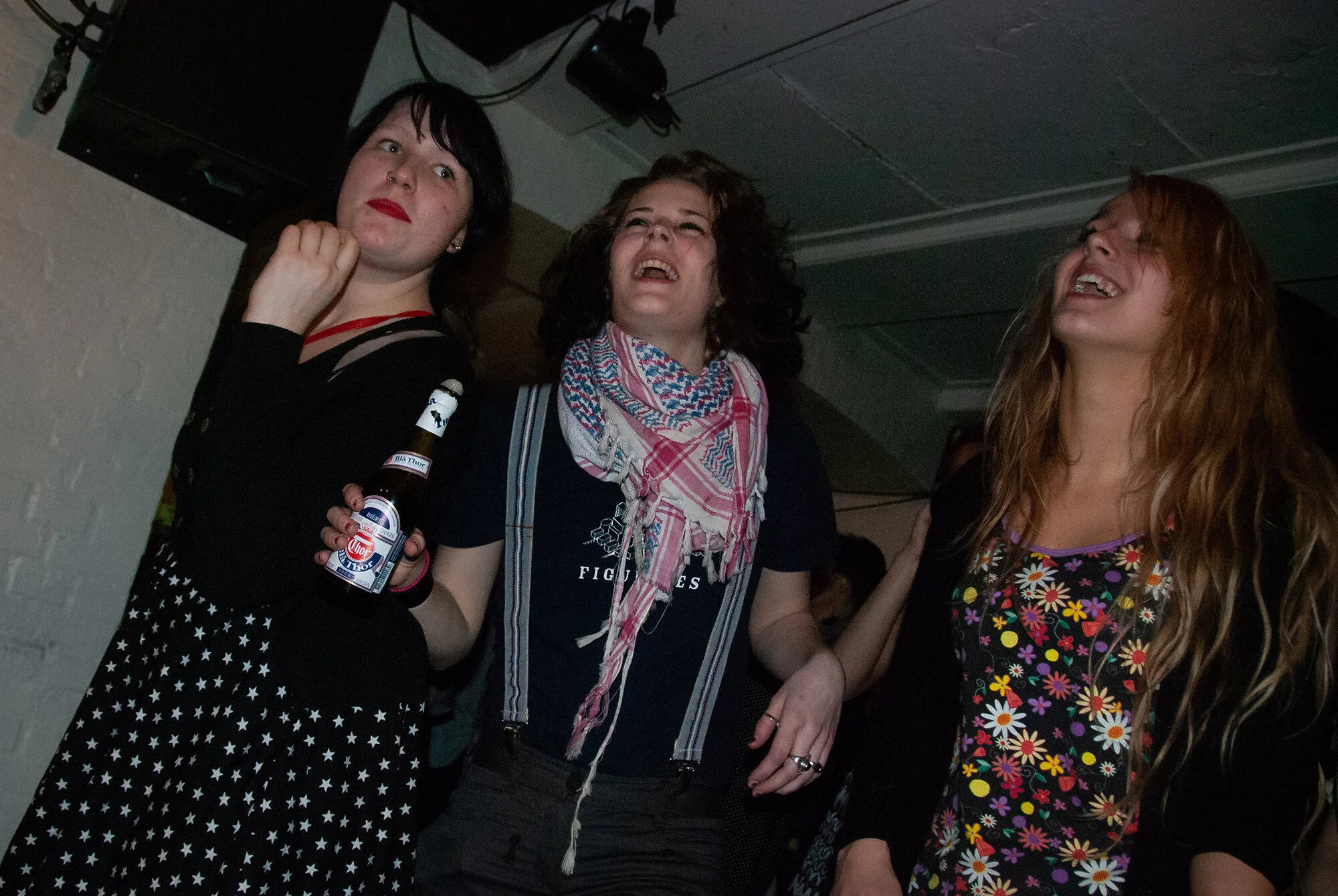 2009-03-07_(Jam_Session_feat_The_Blue_Van-2).jpg