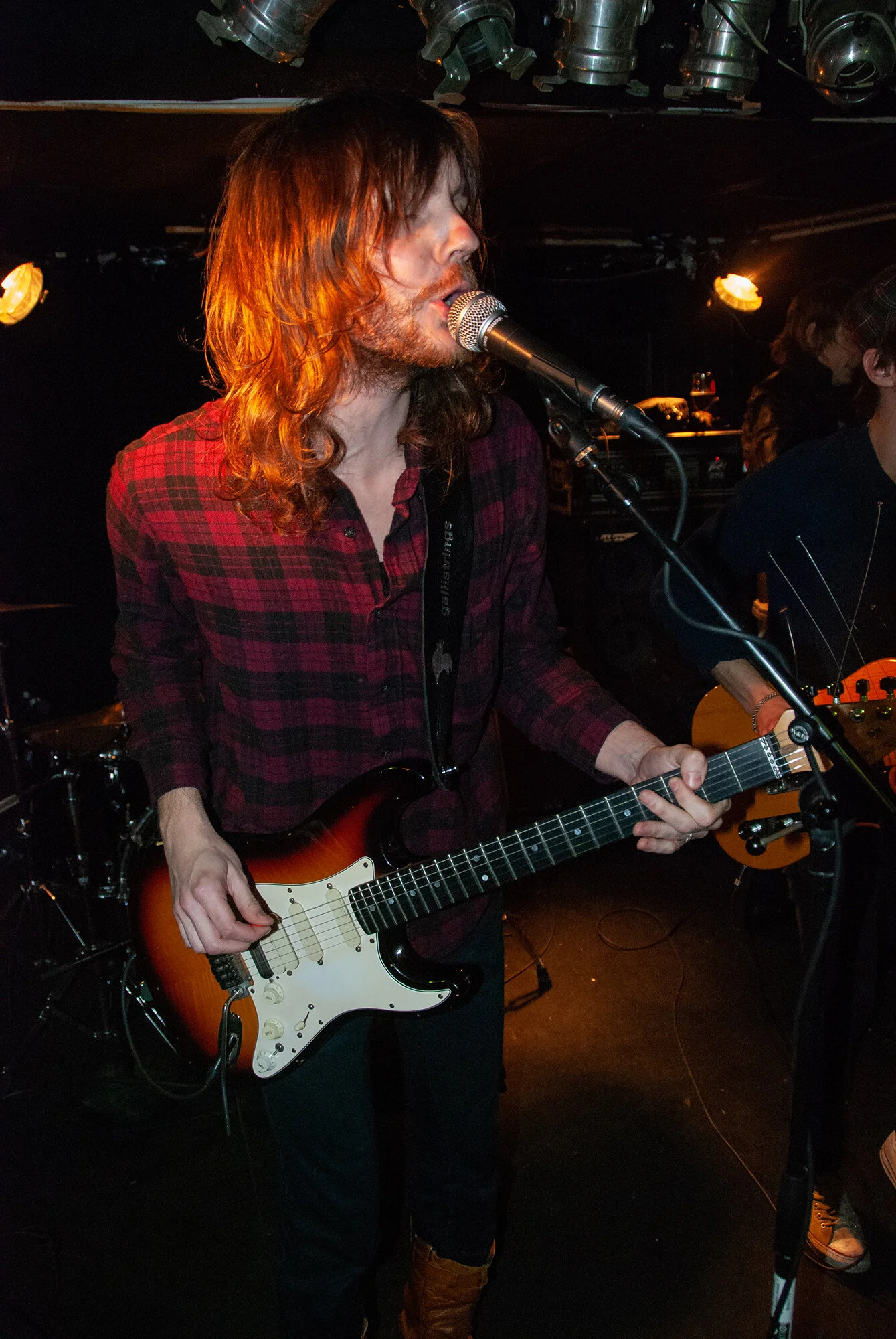 2009-03-07_(Jam_Session_feat_The_Blue_Van-3).jpg