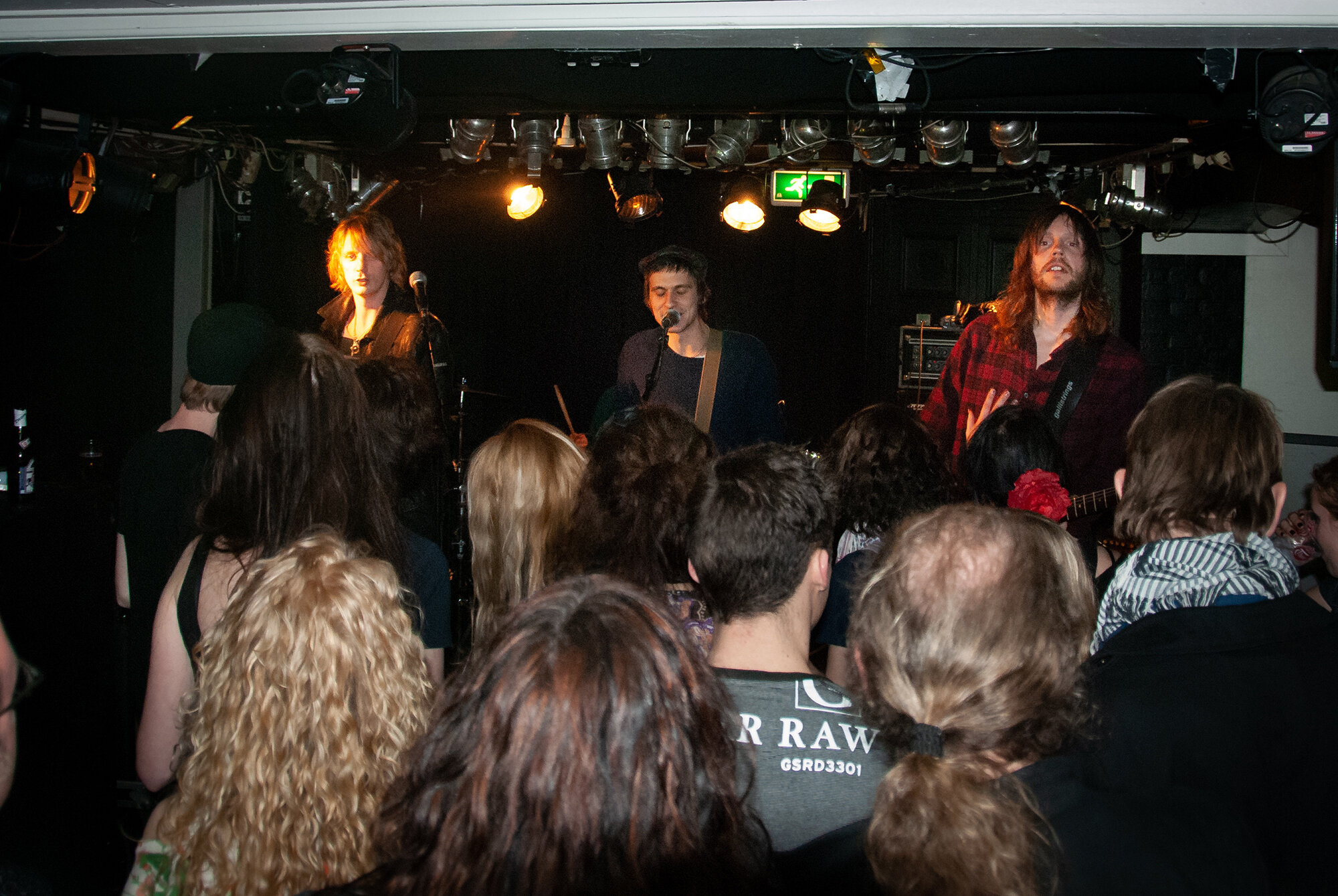 2009-03-07_(Jam_Session_feat_The_Blue_Van-4).jpg