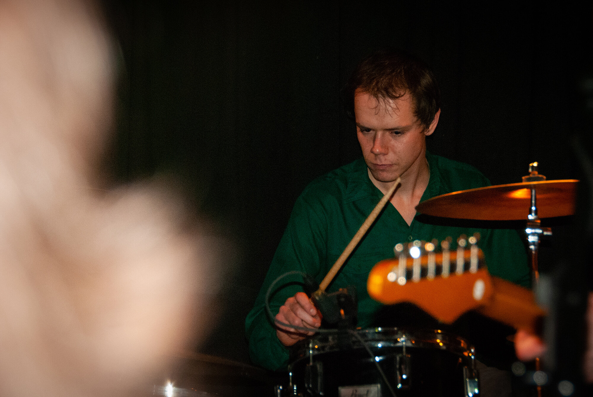 2009-03-07_(Jam_Session_feat_The_Blue_Van-5).jpg