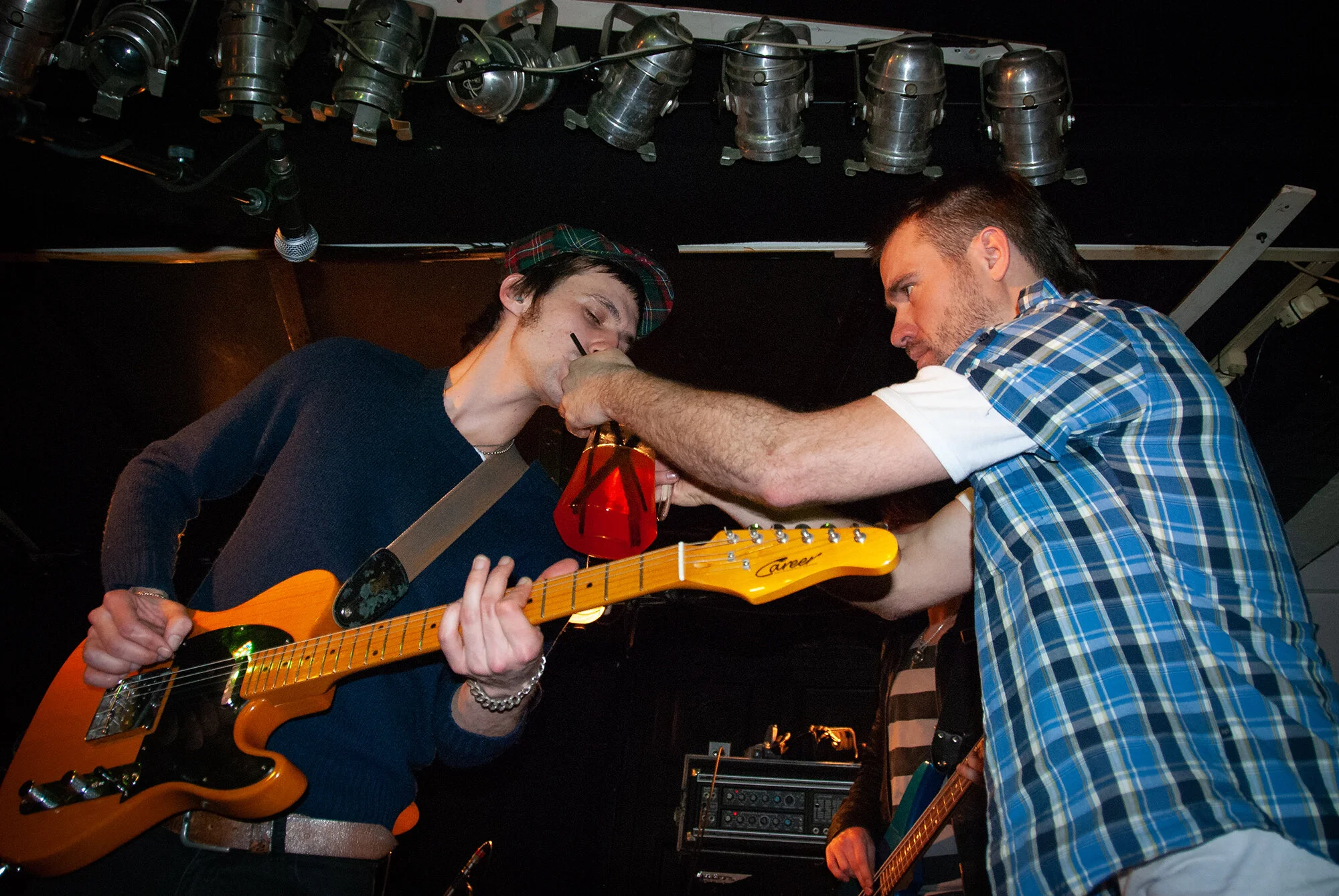 2009-03-07_(Jam_Session_feat_The_Blue_Van-6).jpg