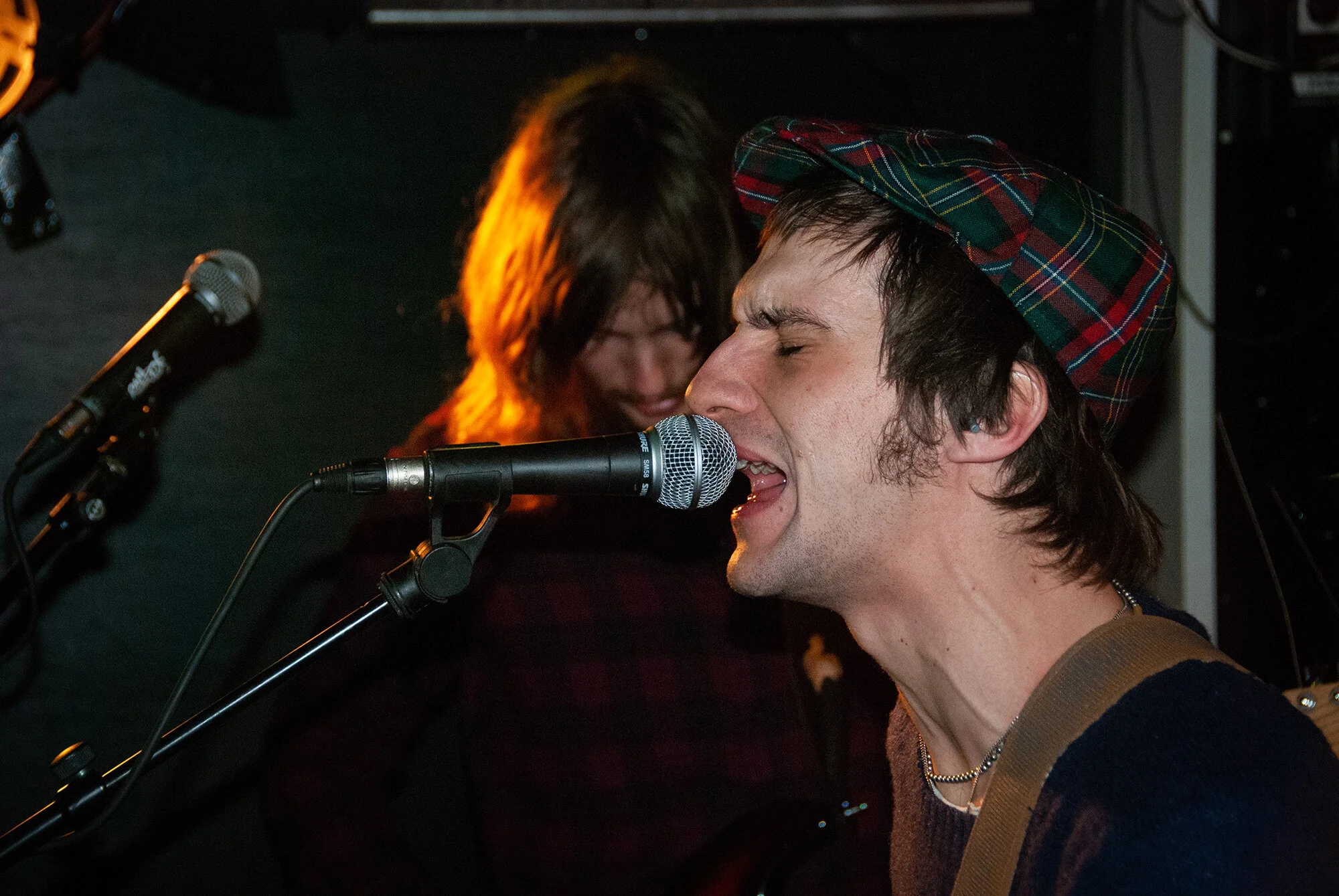 2009-03-07_(Jam_Session_feat_The_Blue_Van-7).jpg