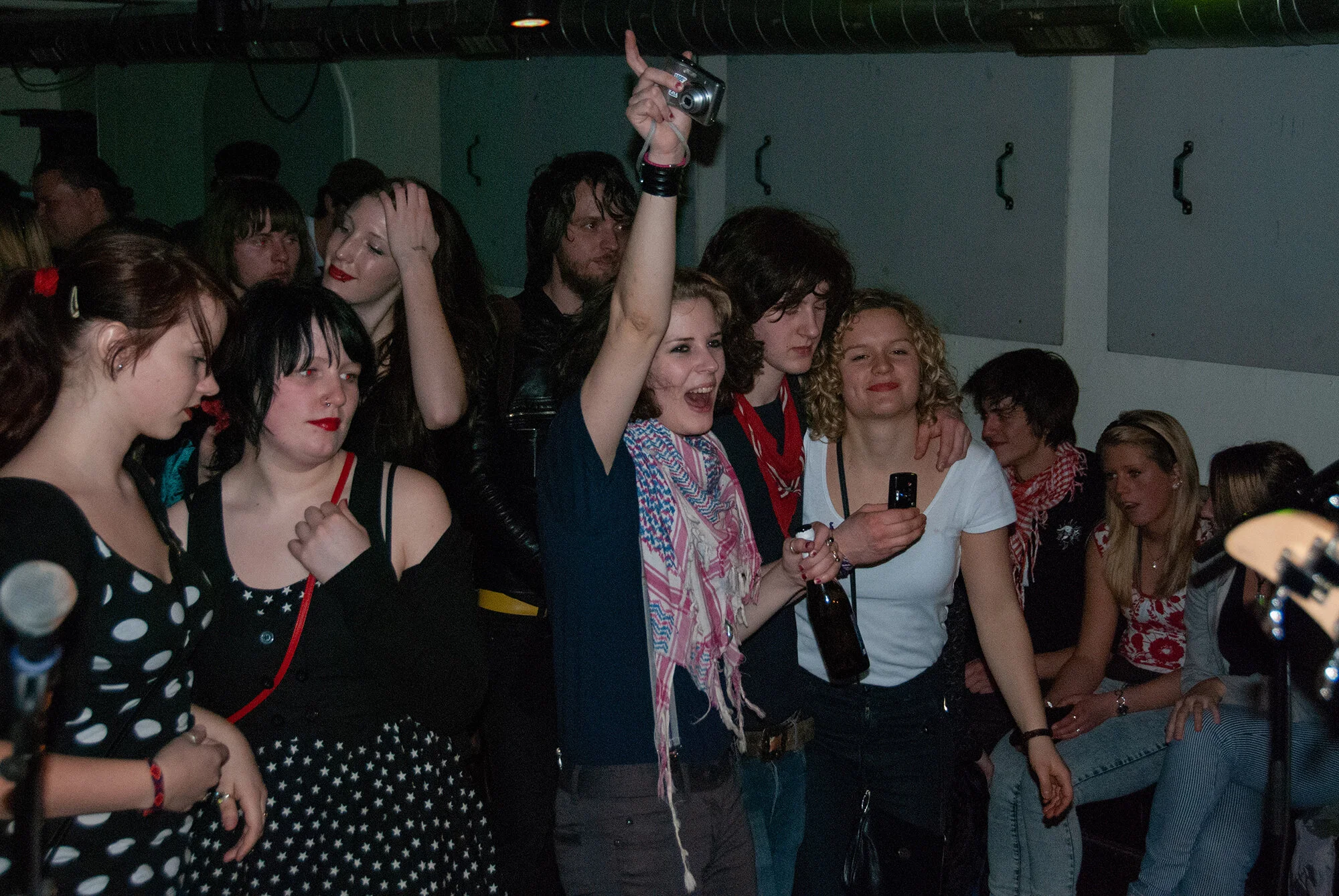 2009-03-07_(Jam_Session_feat_The_Blue_Van-8).jpg