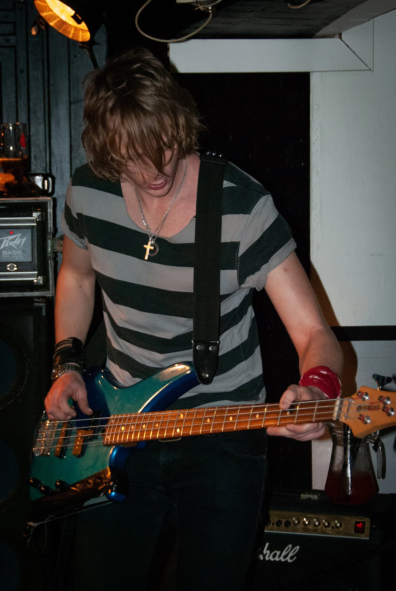 2009-03-07_(Jam_Session_feat_The_Blue_Van-9).jpg