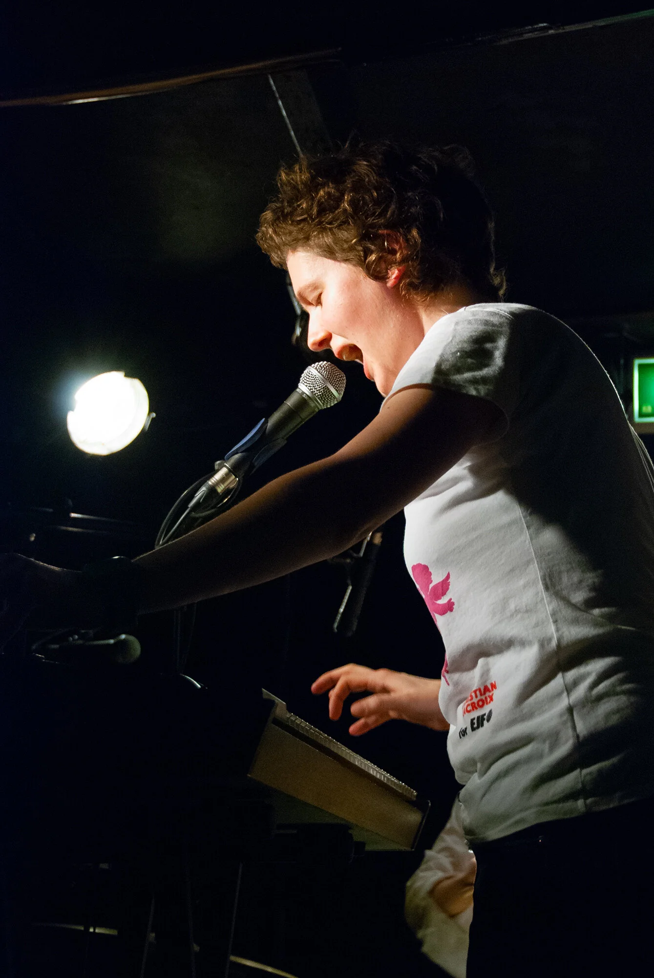 2009-03-14_(Marie_Key_Band-2).jpg