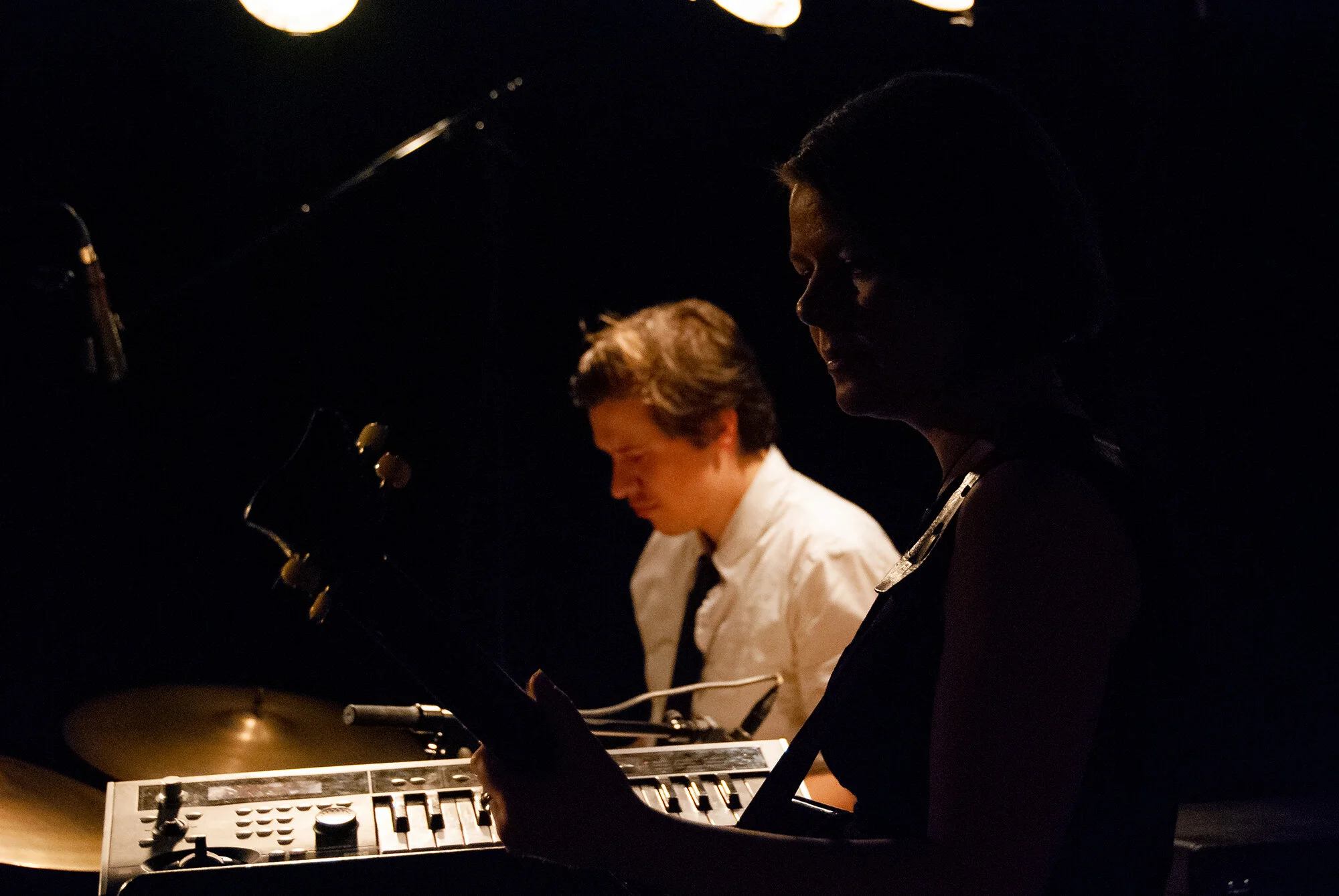 2009-03-14_(Marie_Key_Band-1).jpg