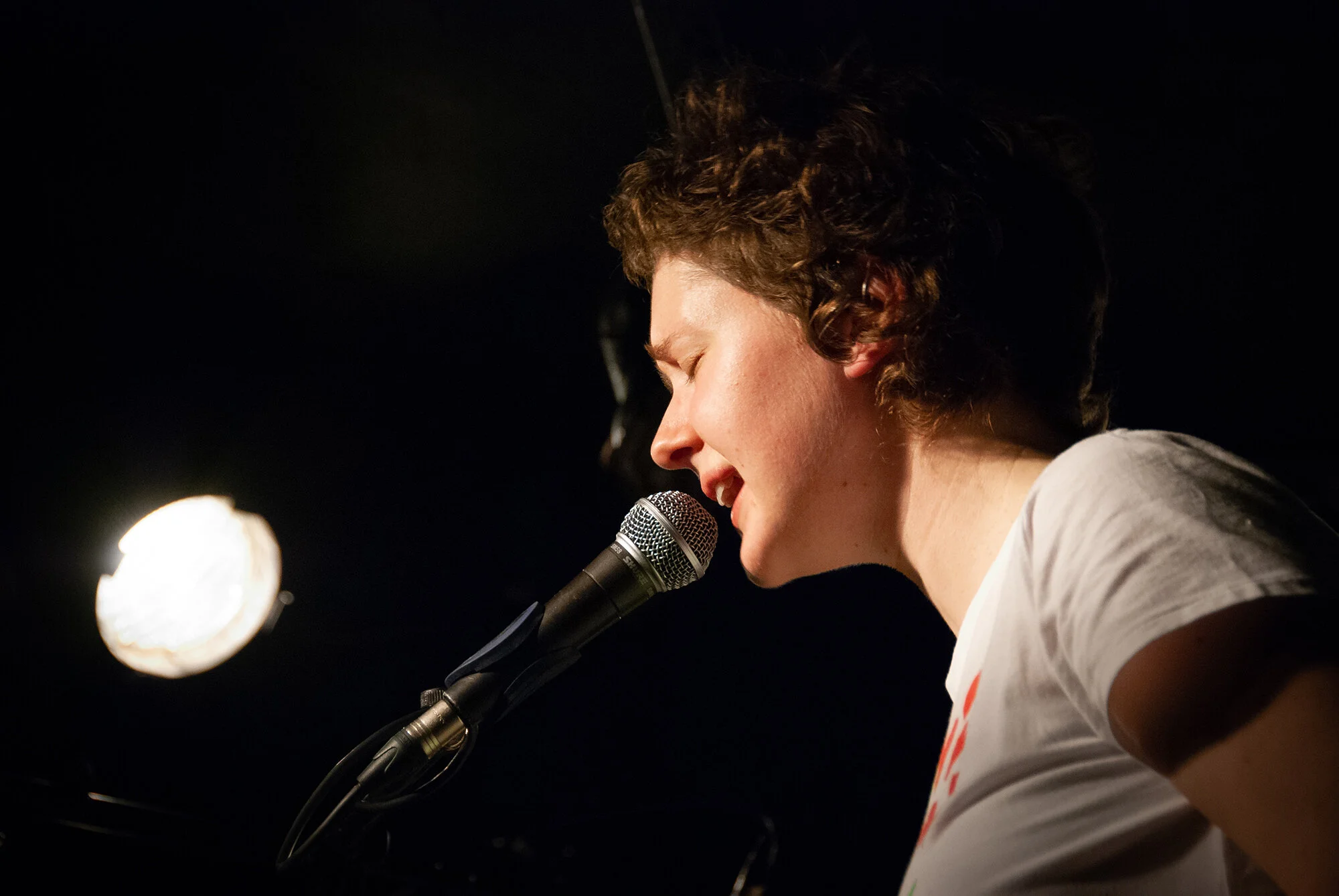 2009-03-14_(Marie_Key_Band-3).jpg