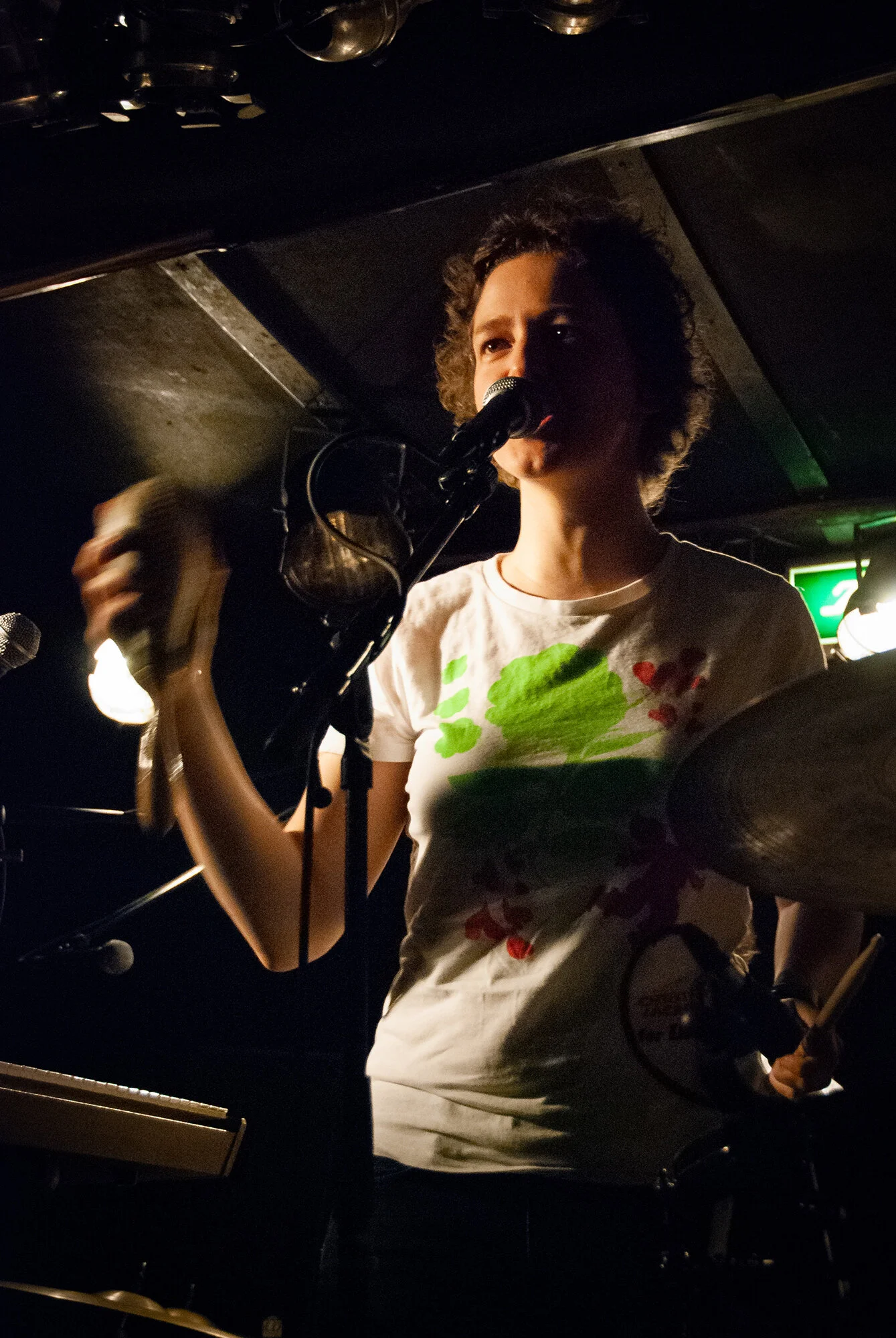 2009-03-15_(Marie_Key_Band-4).jpg