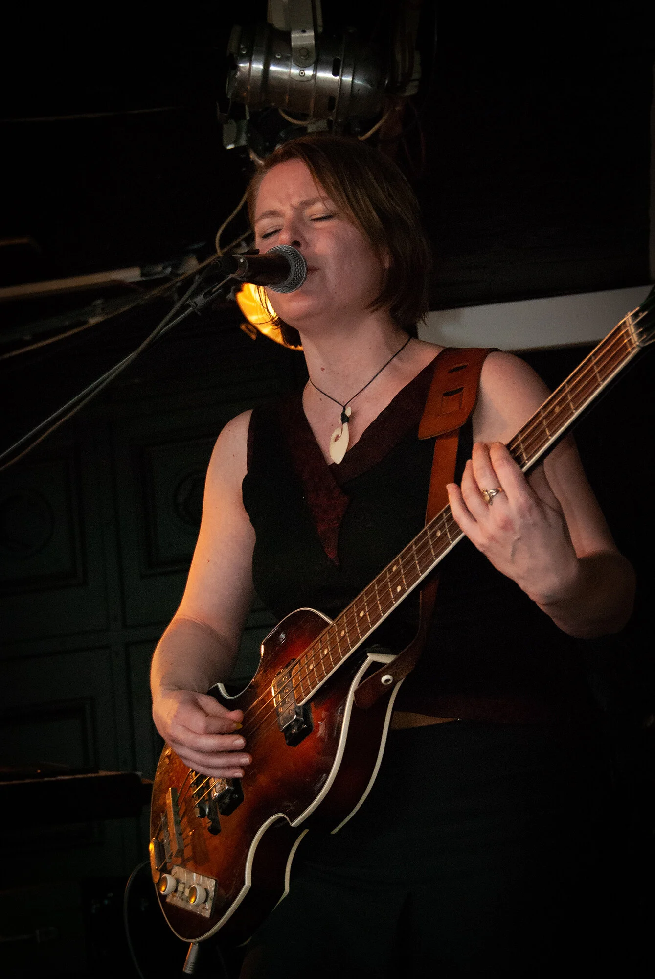2009-03-15_(Marie_Key_Band-5).jpg