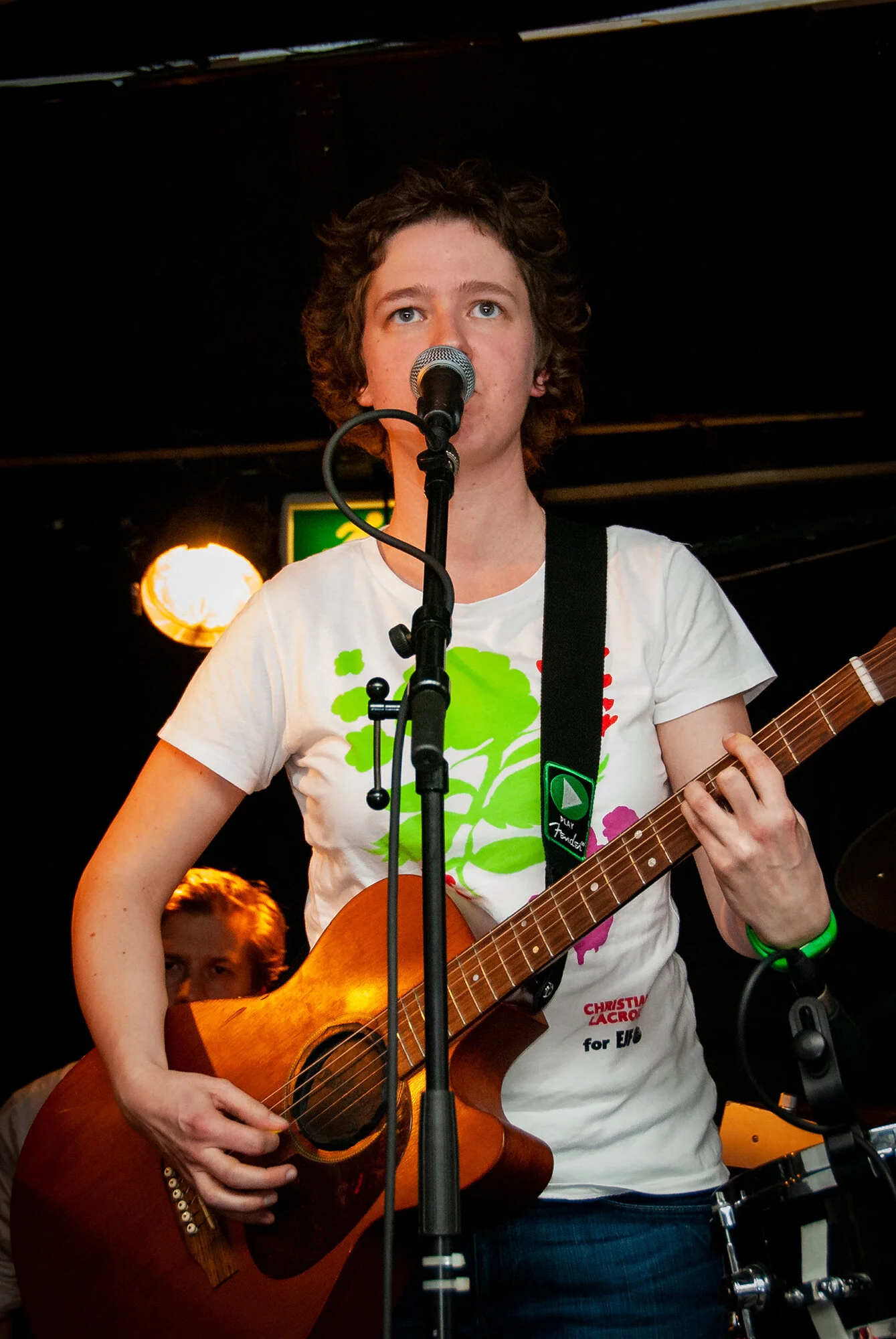 2009-03-15_(Marie_Key_Band-6).jpg