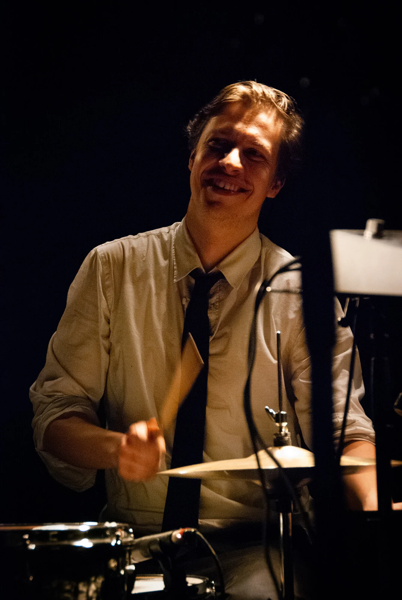 2009-03-15_(Marie_Key_Band-9).jpg